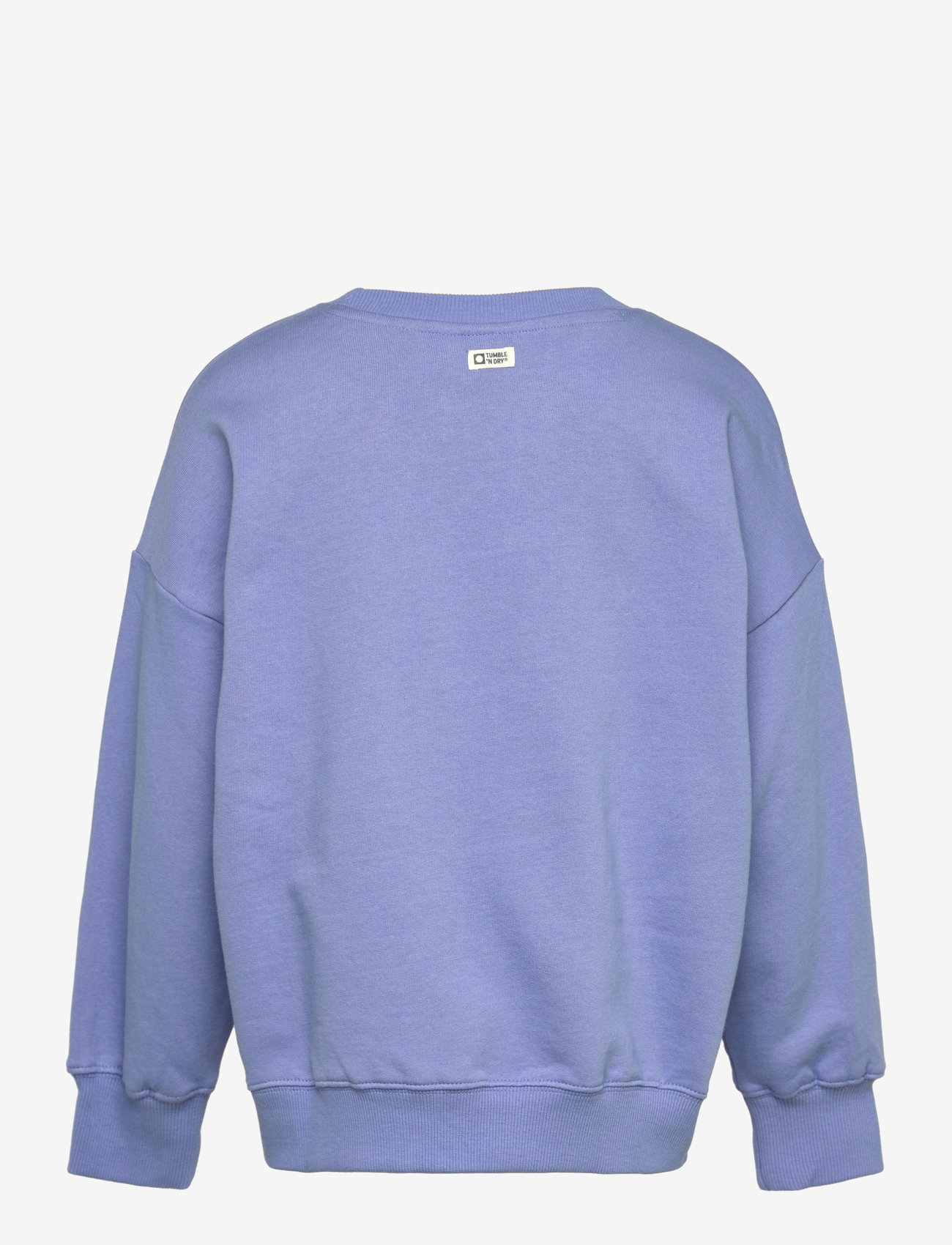 TUMBLE 'N DRY - TND Neo - sweatshirts - grapemist - 2