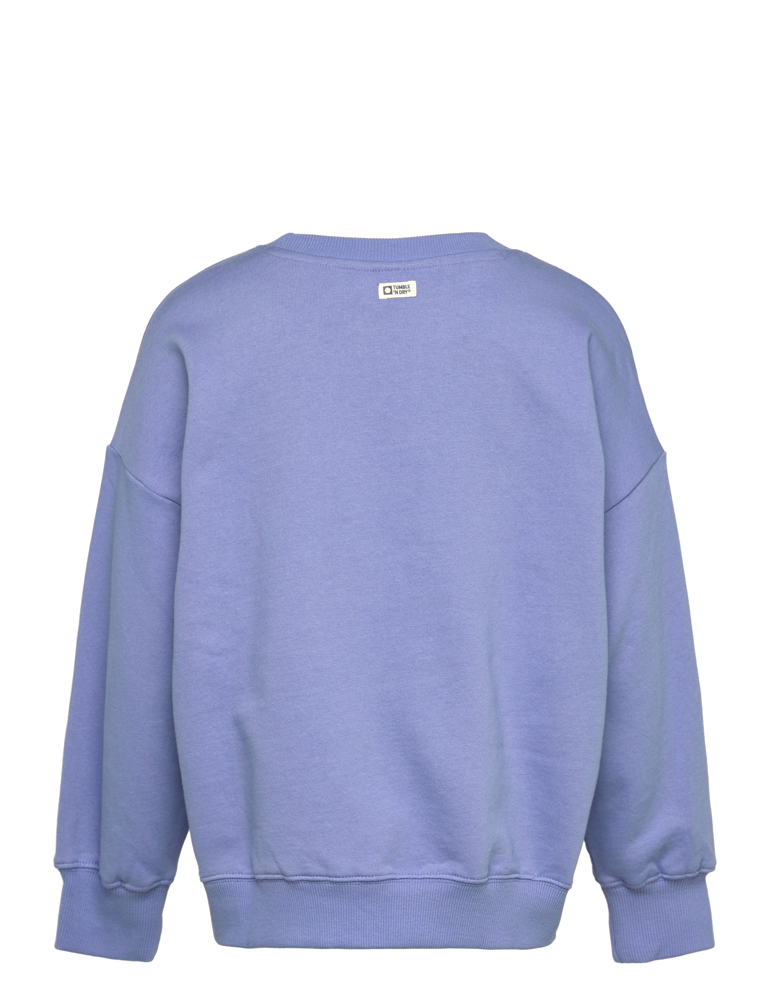 TUMBLE 'N DRY - TND Neo - grapemist - 2