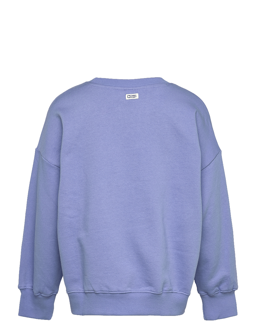 TUMBLE 'N DRY - TND Neo - grapemist - 2