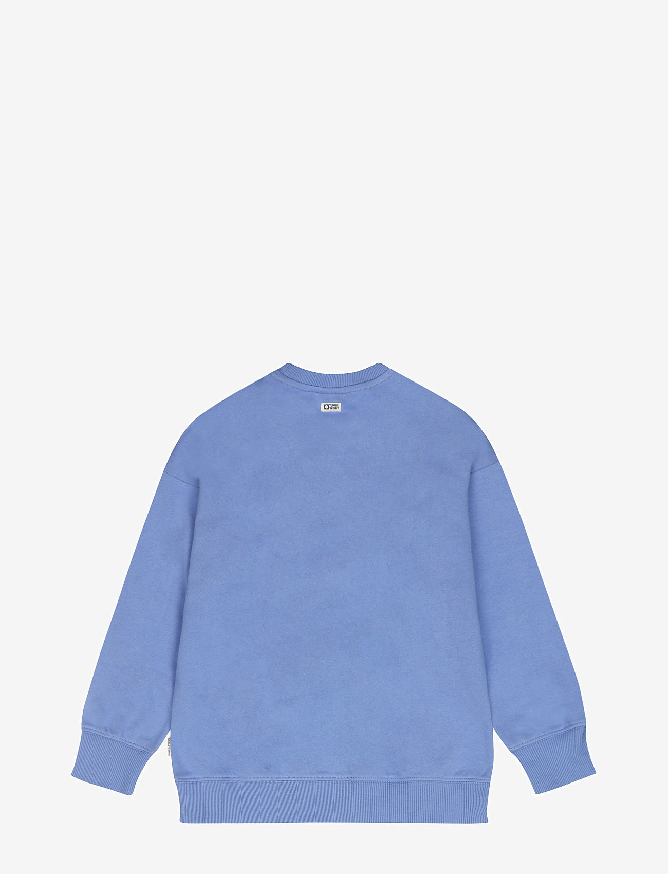 TUMBLE 'N DRY - TND Neo - sweatshirts - grapemist - 3