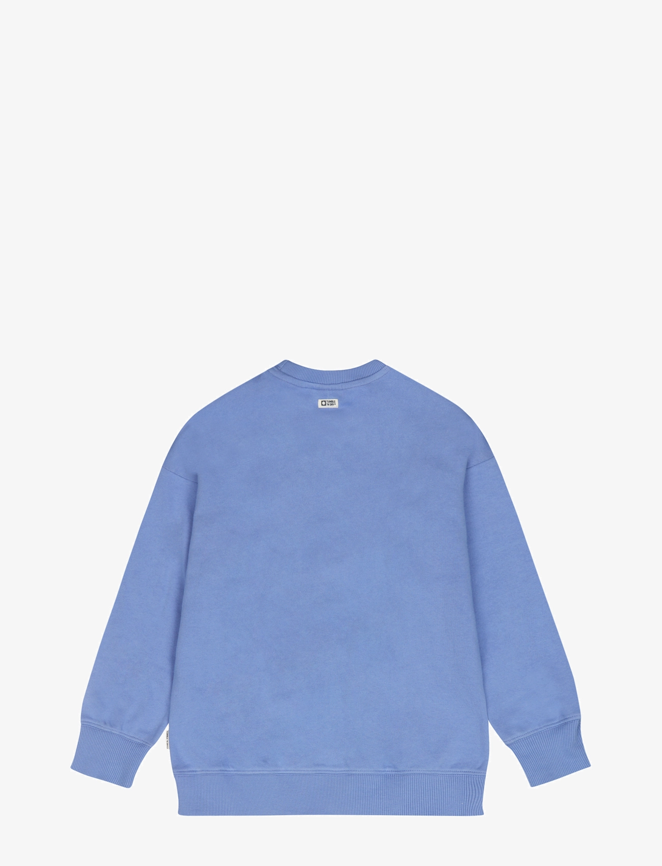 TUMBLE 'N DRY - TND Neo - grapemist - 3