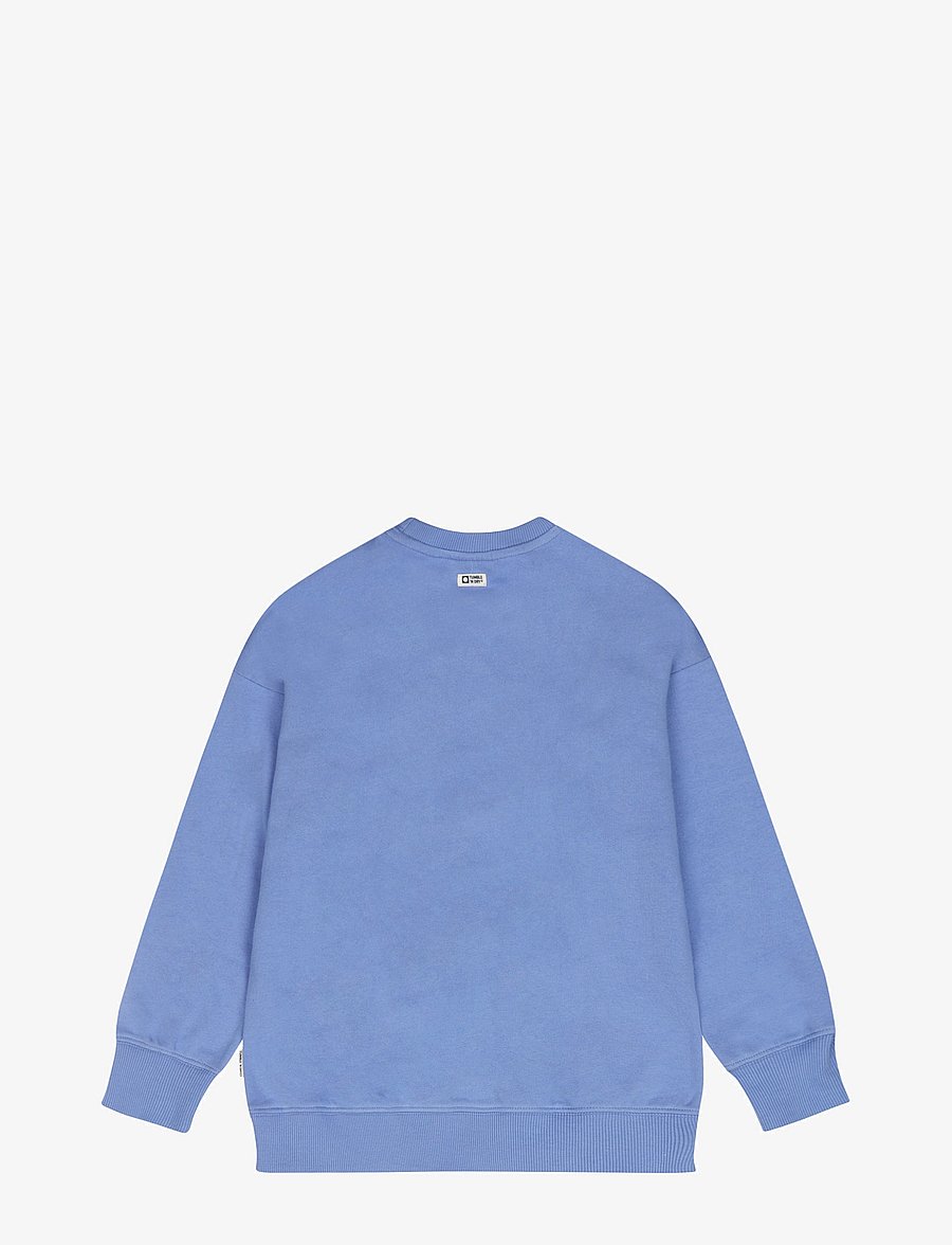 TUMBLE 'N DRY - TND Neo - grapemist - 3