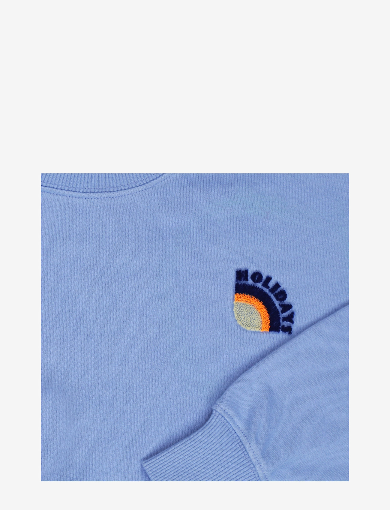 TUMBLE 'N DRY - TND Neo - sweatshirts - grapemist - 4