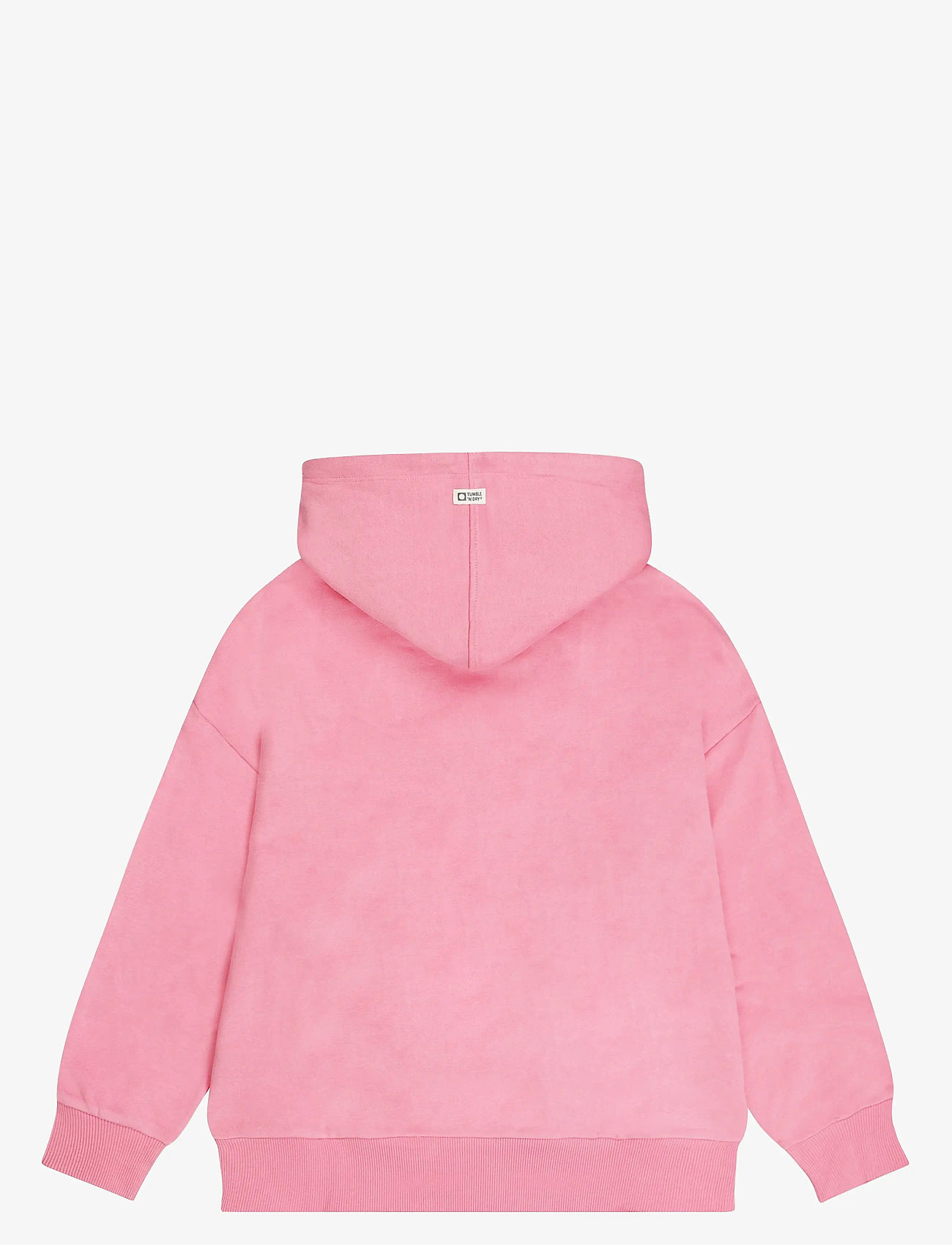 TUMBLE 'N DRY - Salty Hoodie - hoodies - morning gl - 2