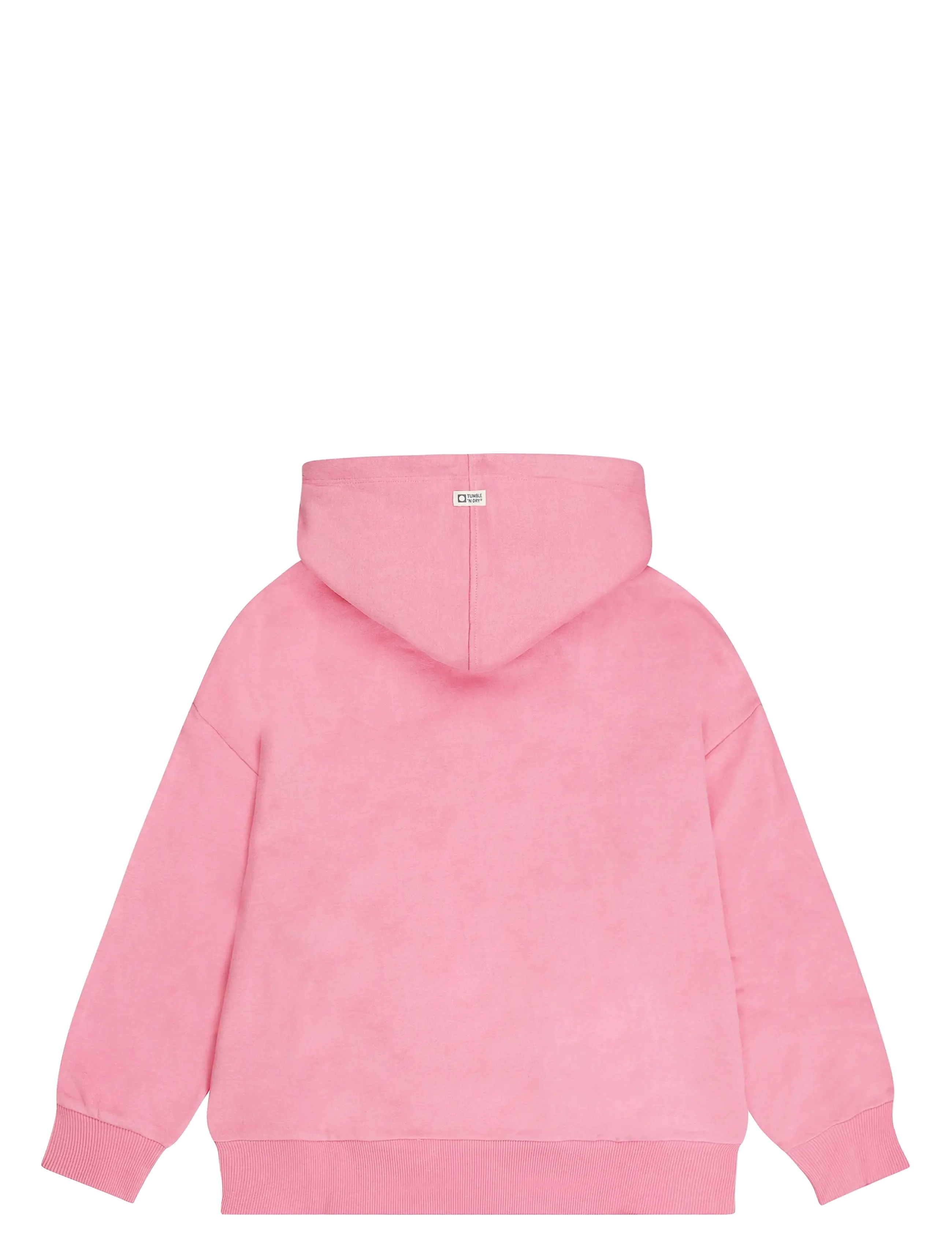 TUMBLE 'N DRY - Salty Hoodie - hoodies - morning gl - 2
