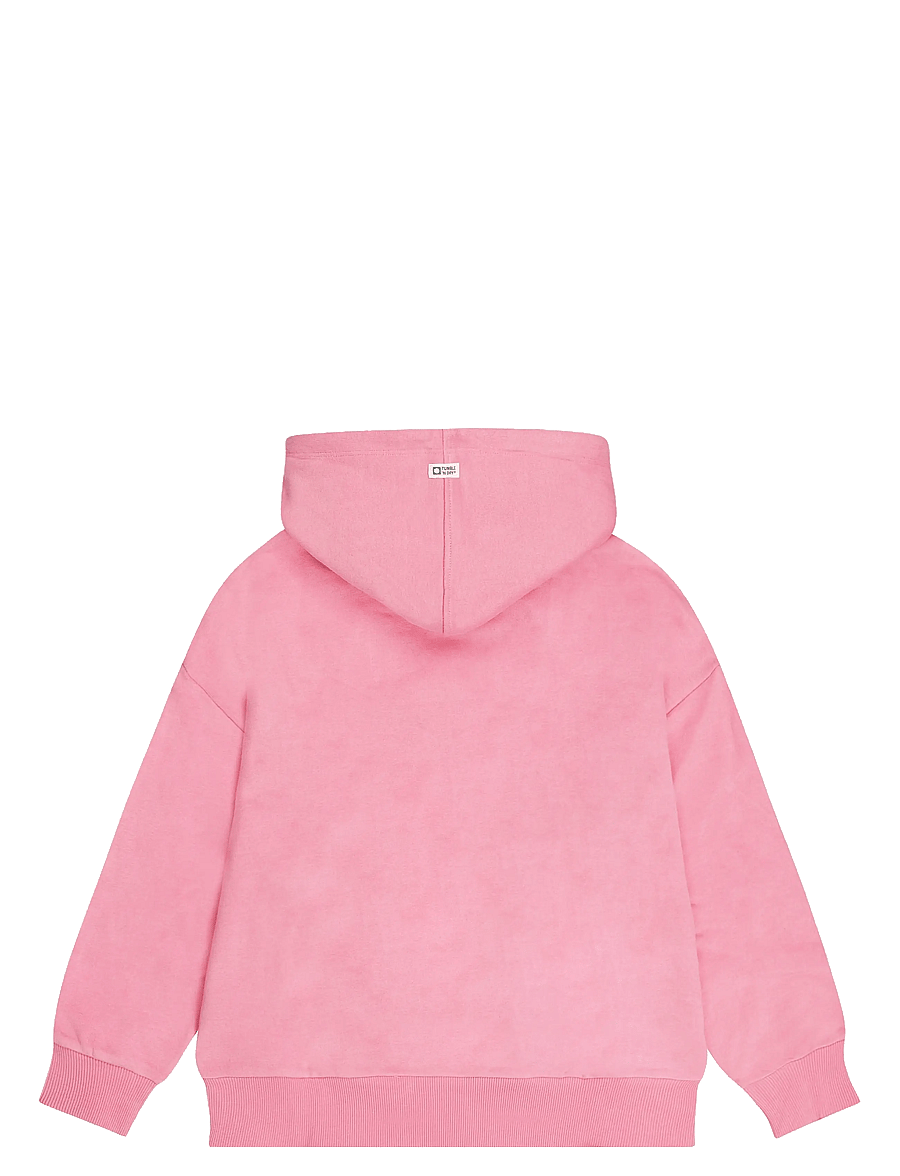 TUMBLE 'N DRY - TND Salty - kapuzenpullover - morning gl - 2