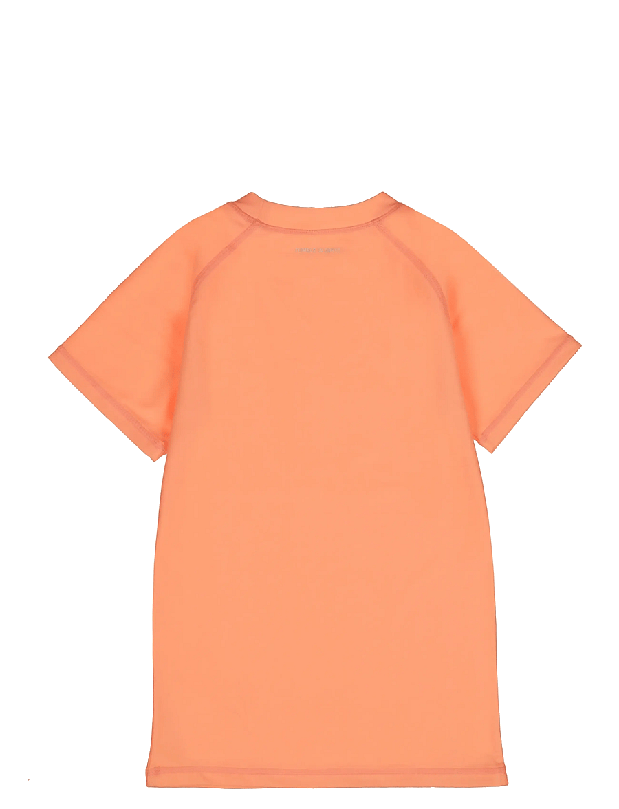 TUMBLE 'N DRY - TND Piaui Swim SS - sundtoppar - bright cor - 2