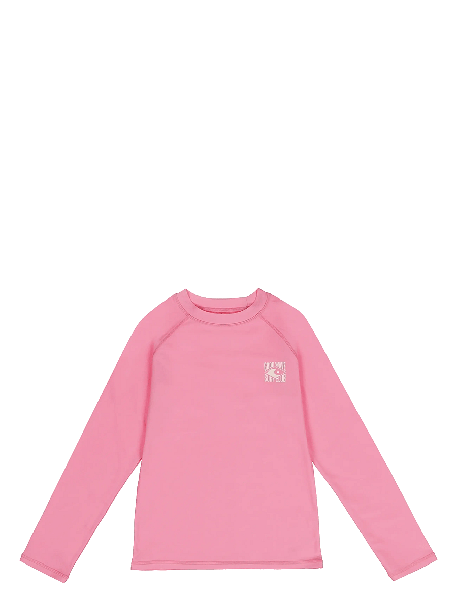 TUMBLE 'N DRY - TND Santiago swim LS - ujumistopid - morning gl - 1