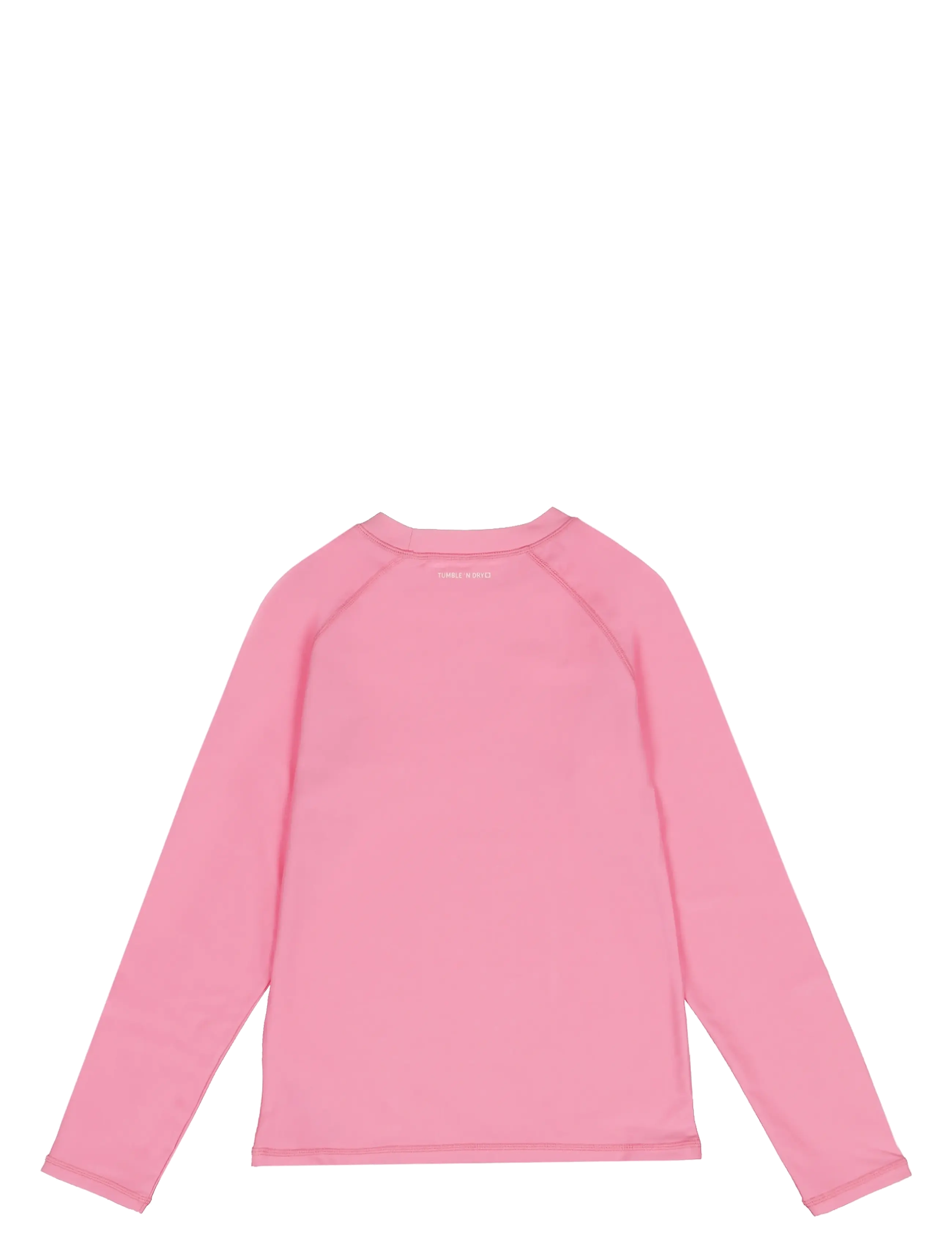 TUMBLE 'N DRY - TND Santiago swim LS - badeoverdele - morning gl - 2