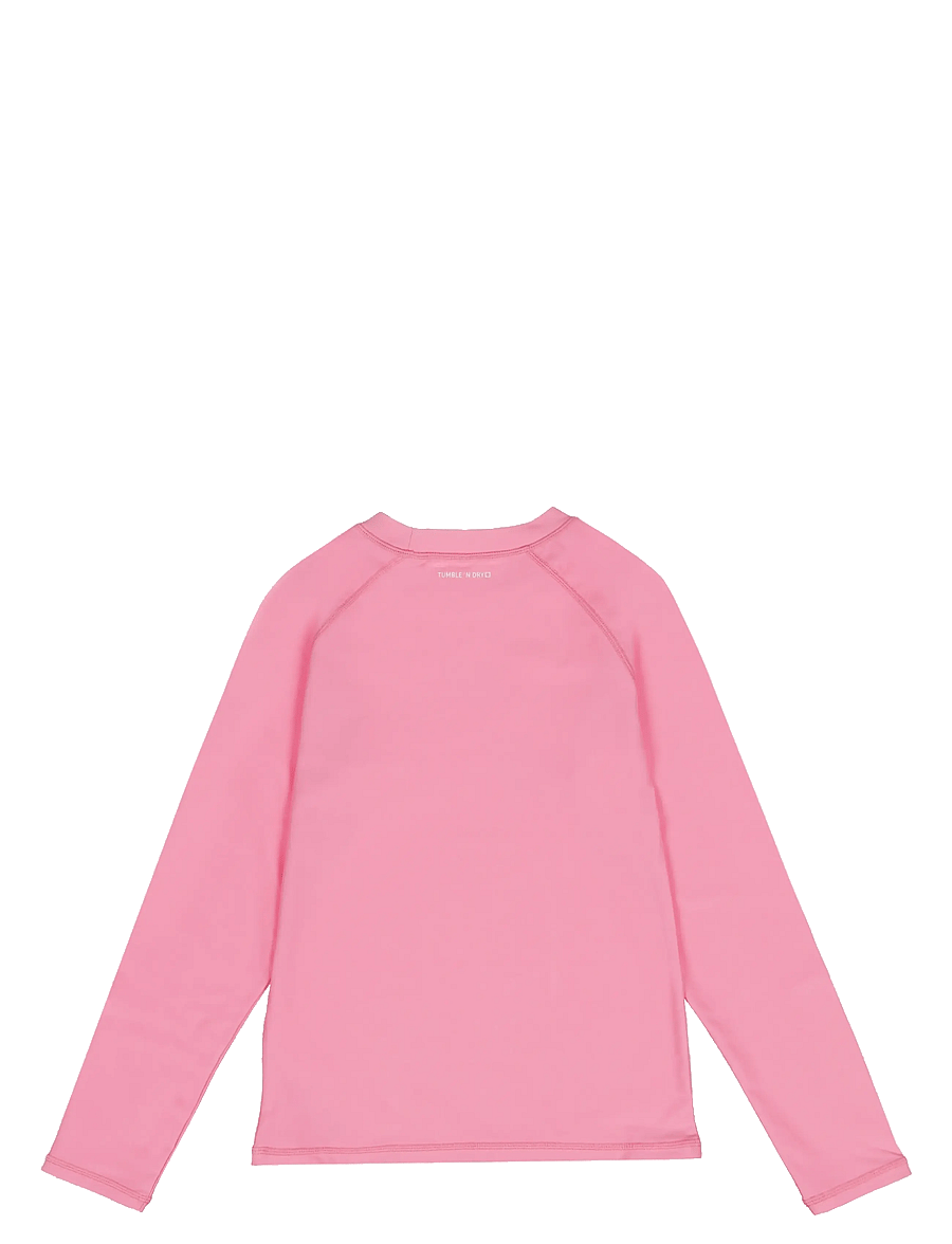 TUMBLE 'N DRY - TND Santiago swim LS - ujumistopid - morning gl - 2