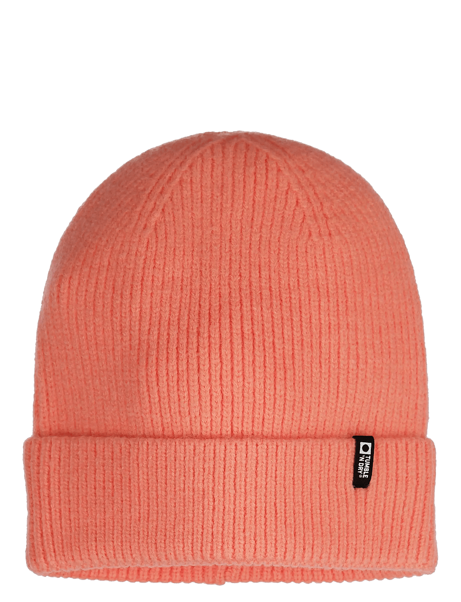 TUMBLE 'N DRY - TND Beanie & Scarf - desert flo - 2