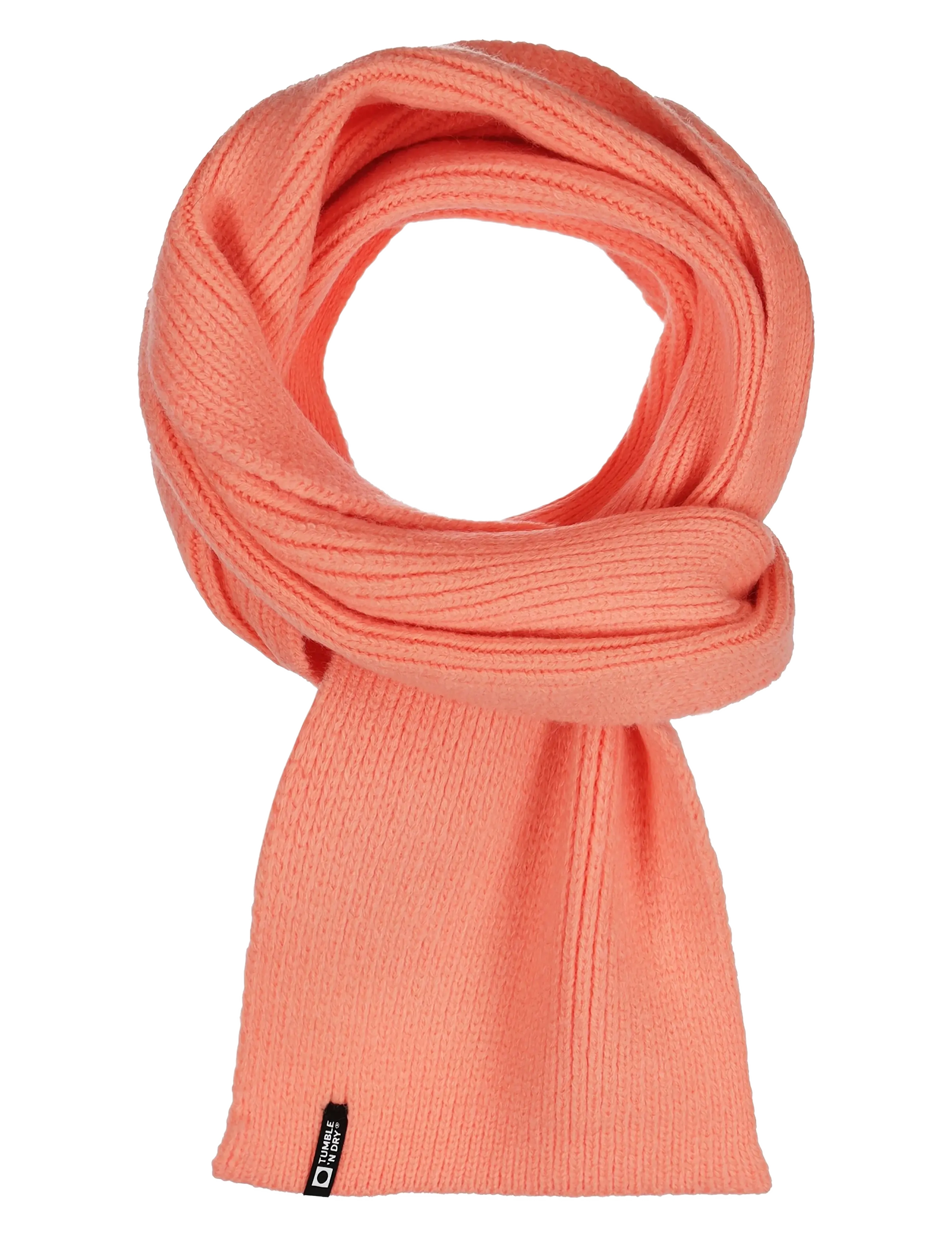 TUMBLE 'N DRY - TND Beanie & Scarf - desert flo - 3