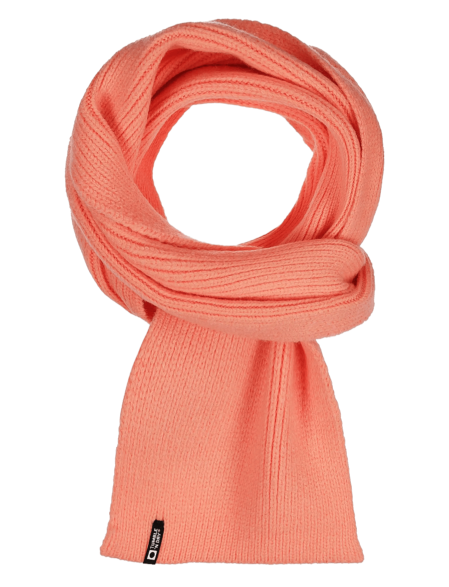 TUMBLE 'N DRY - TND Beanie & Scarf - desert flo - 3