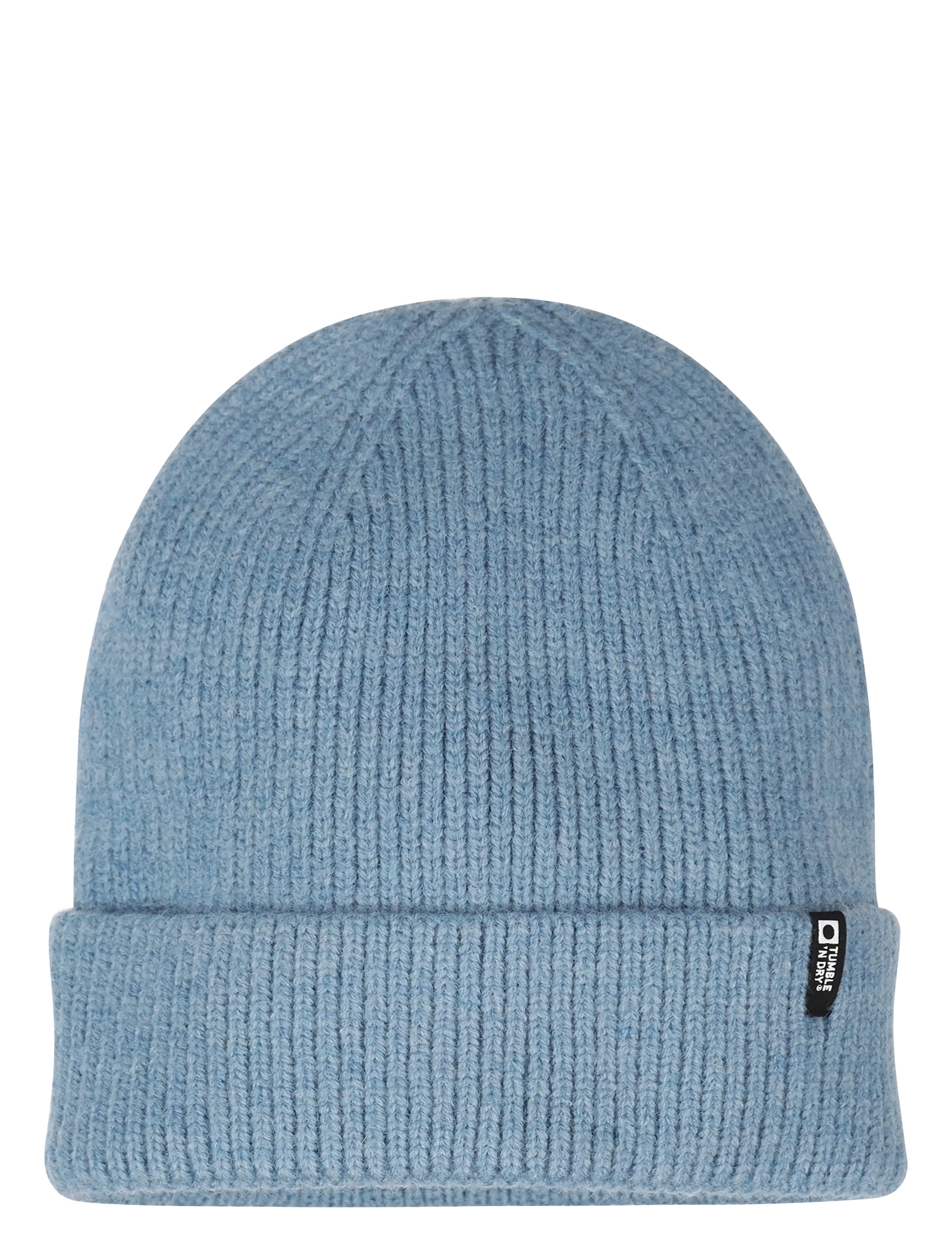 TUMBLE 'N DRY - TND Beanie & Scarf - stellar - 1