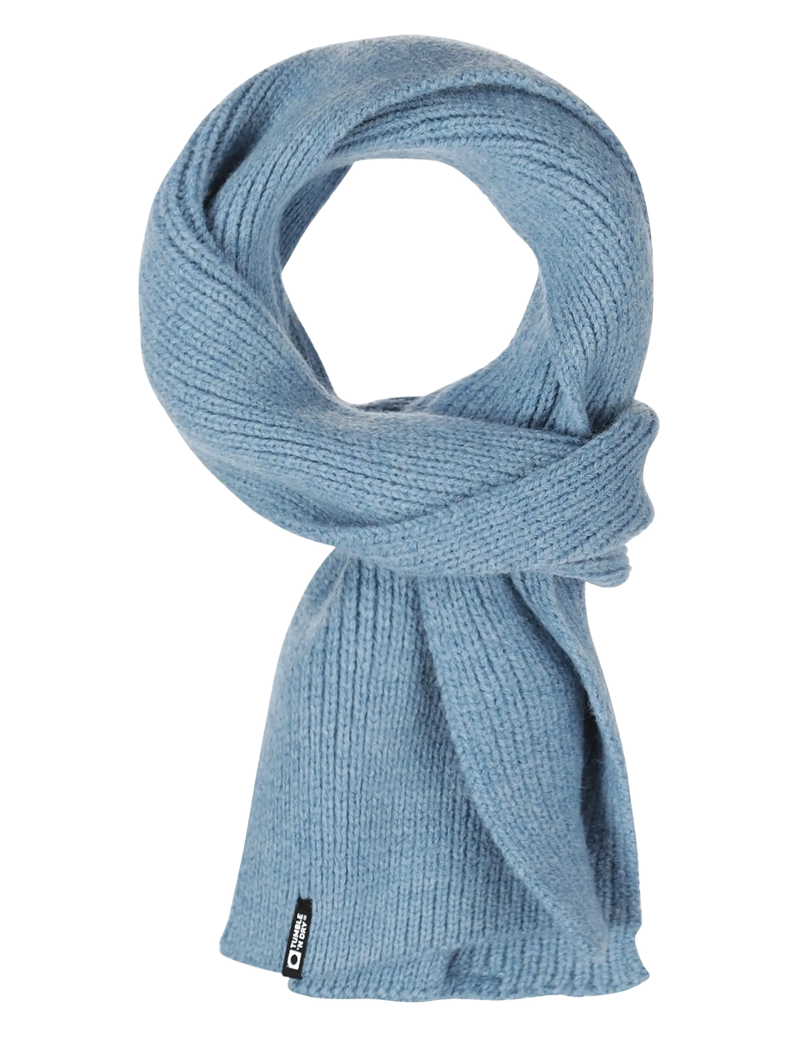 TUMBLE 'N DRY - TND Beanie & Scarf - stellar - 2