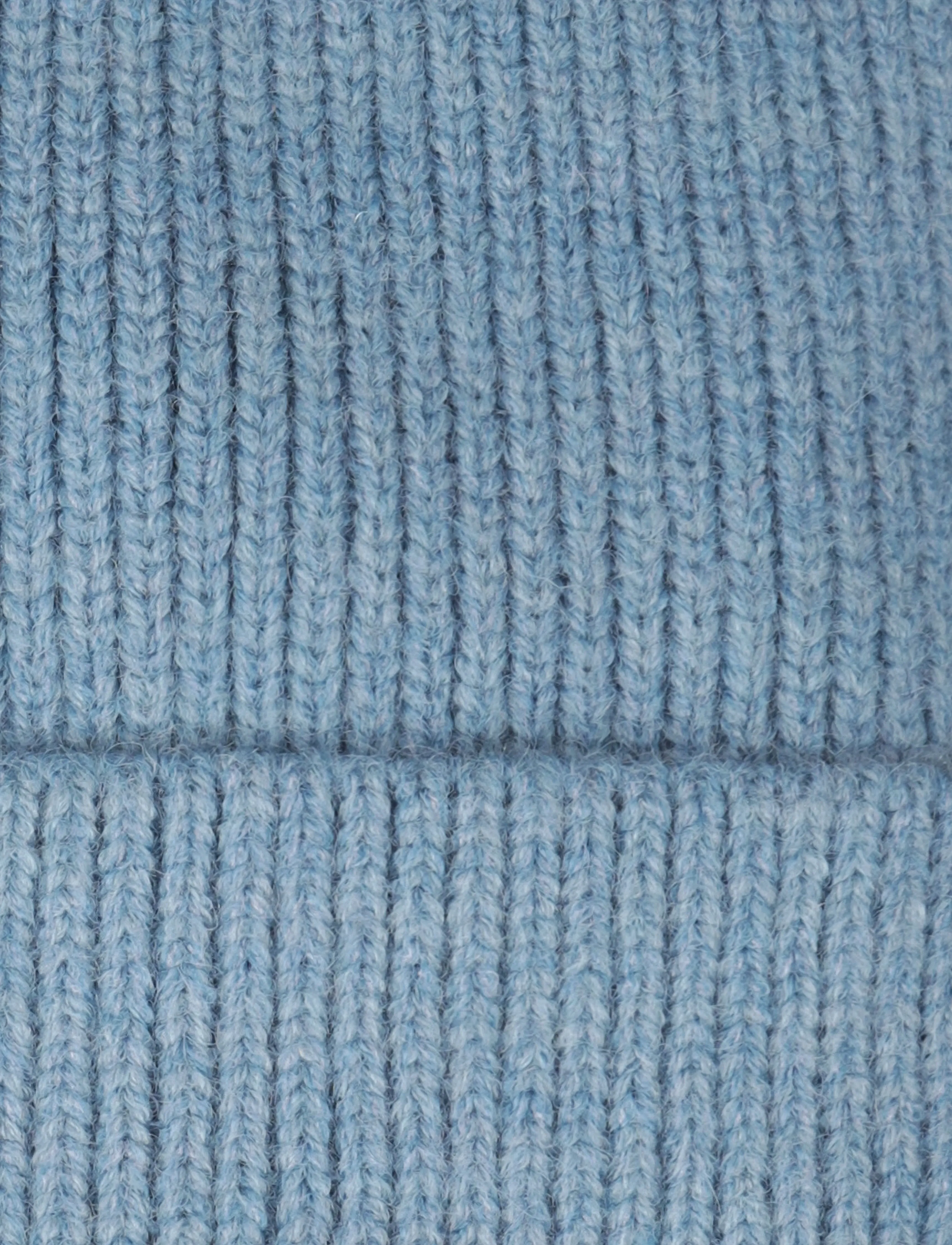 TUMBLE 'N DRY - TND Beanie & Scarf - stellar - 3