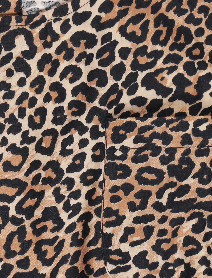 TUMBLE 'N DRY - TND Mirti - varrukateta pluusid - thrush - 4