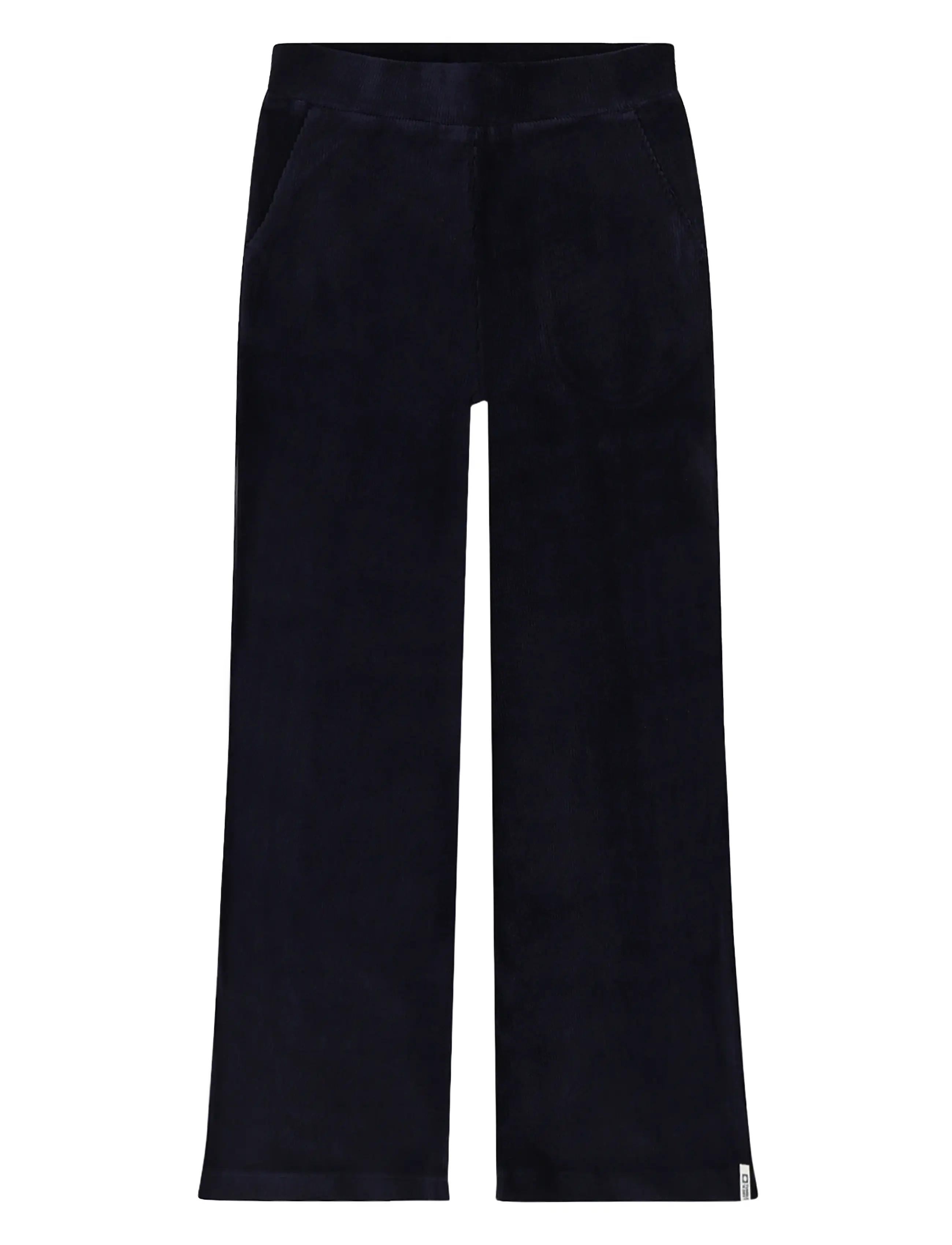 TUMBLE 'N DRY TND Willow - Hosen - NAVY BLAZE / navy