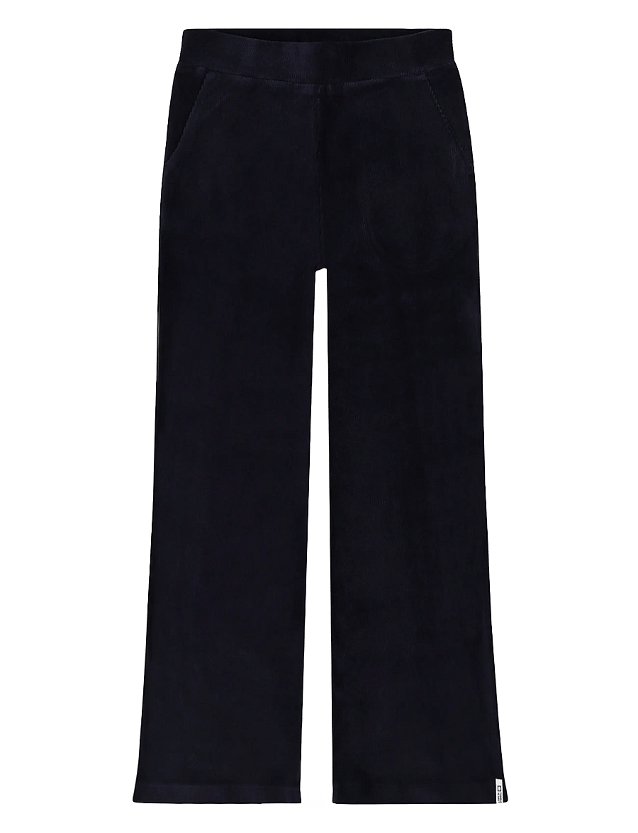 TUMBLE 'N DRY - TND Willow - osta vanuse järgi - navy blaze - 0