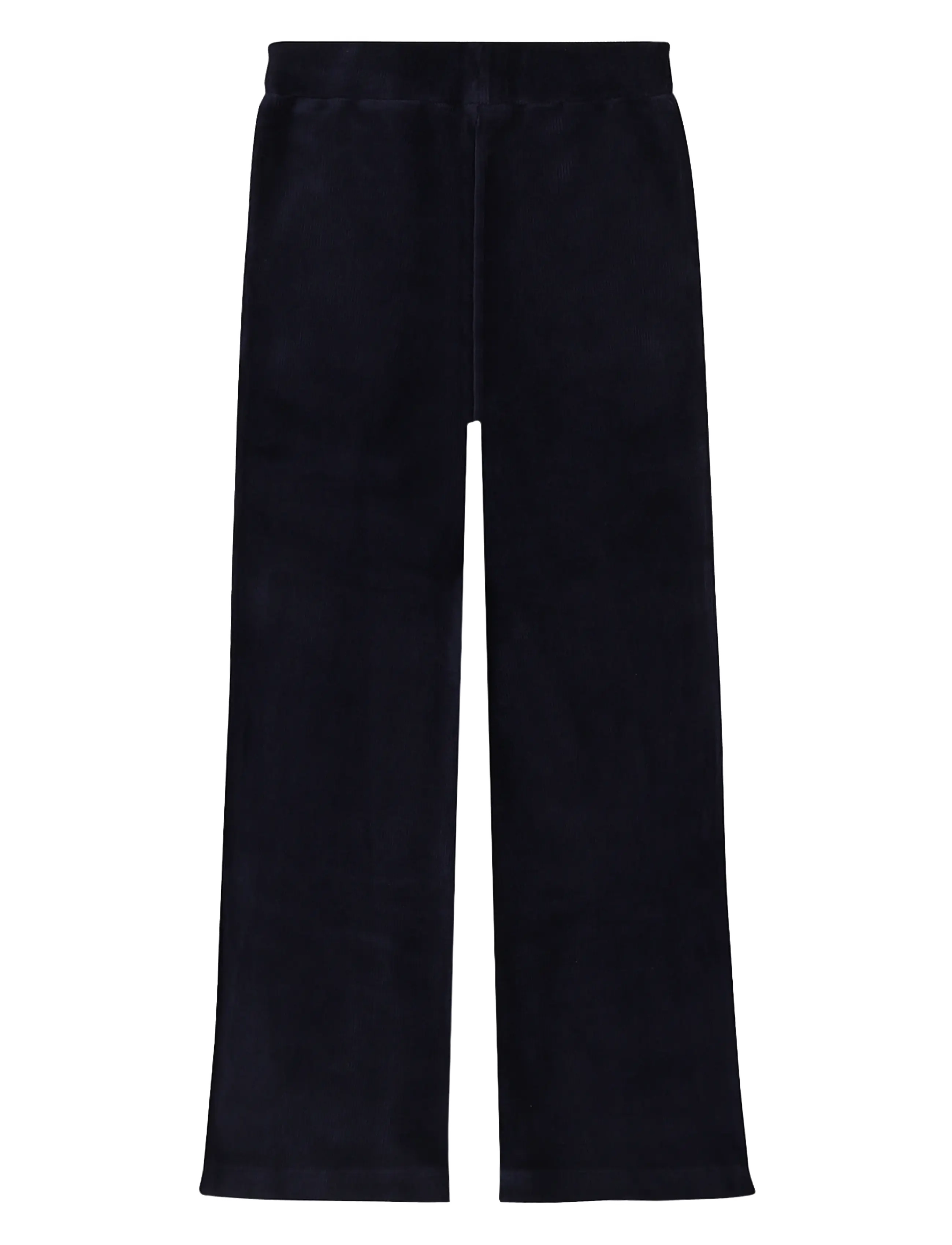 TUMBLE 'N DRY - TND Willow - navy blaze - 1