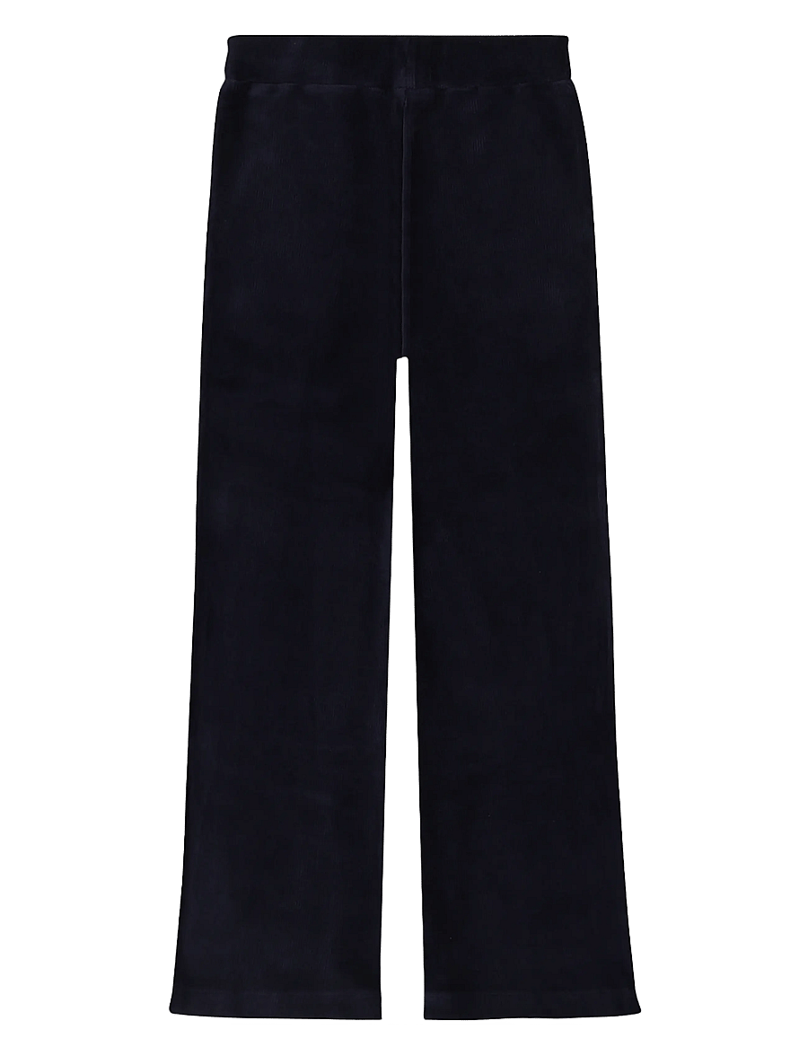 TUMBLE 'N DRY - TND Willow - osta vanuse järgi - navy blaze - 1