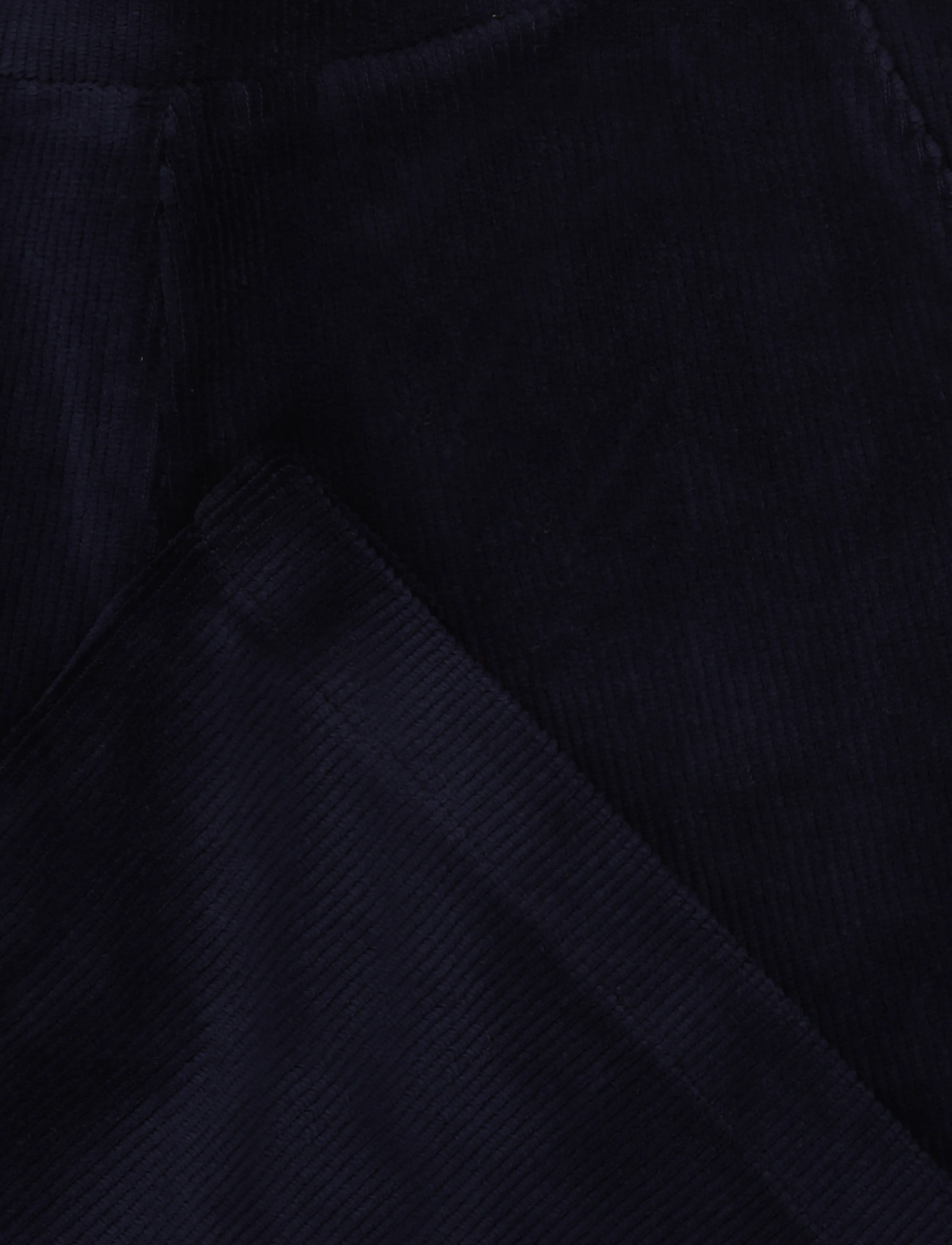 TUMBLE 'N DRY - TND Willow - babybyxor - navy blaze - 3