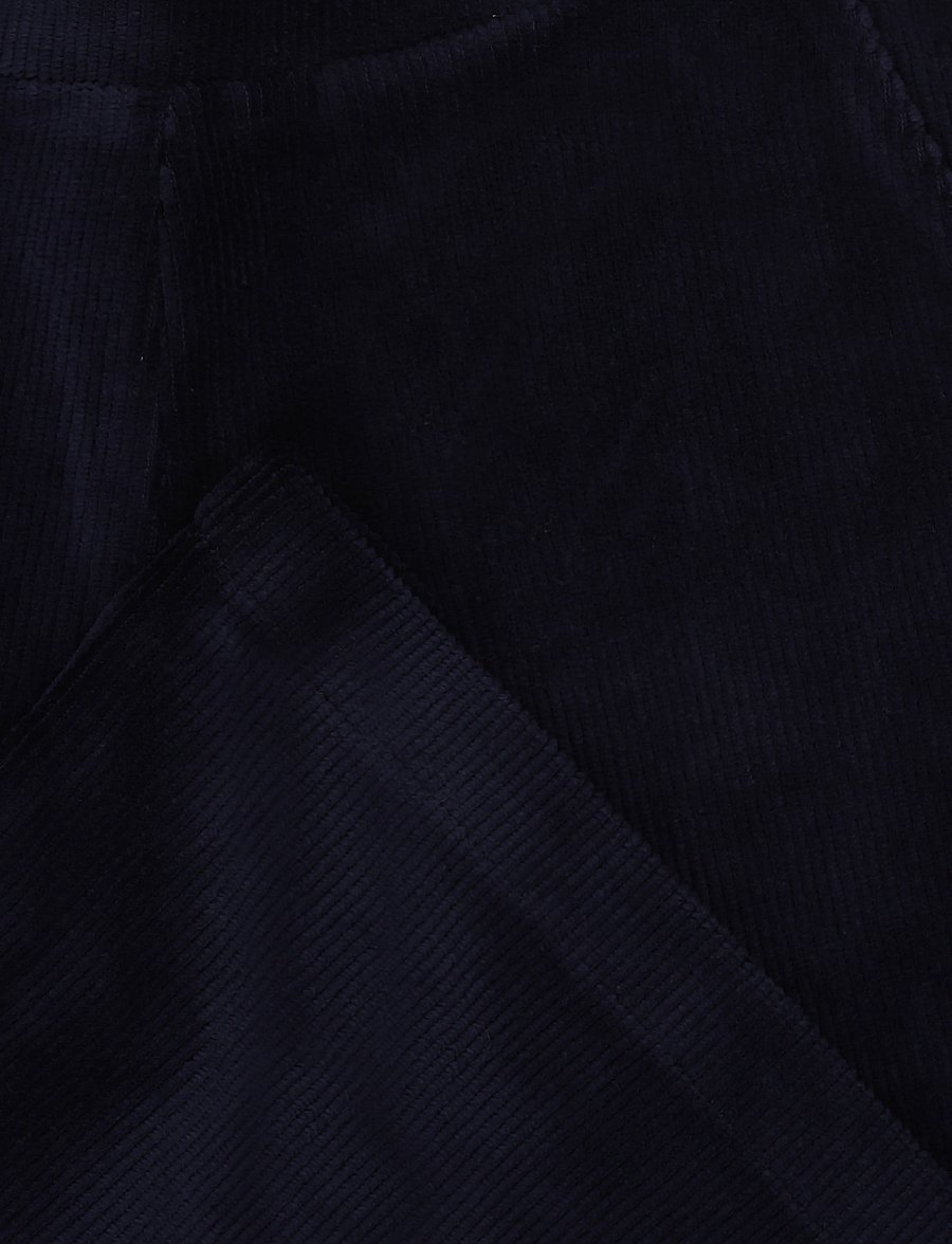 TUMBLE 'N DRY - TND Willow - babybyxor - navy blaze - 3