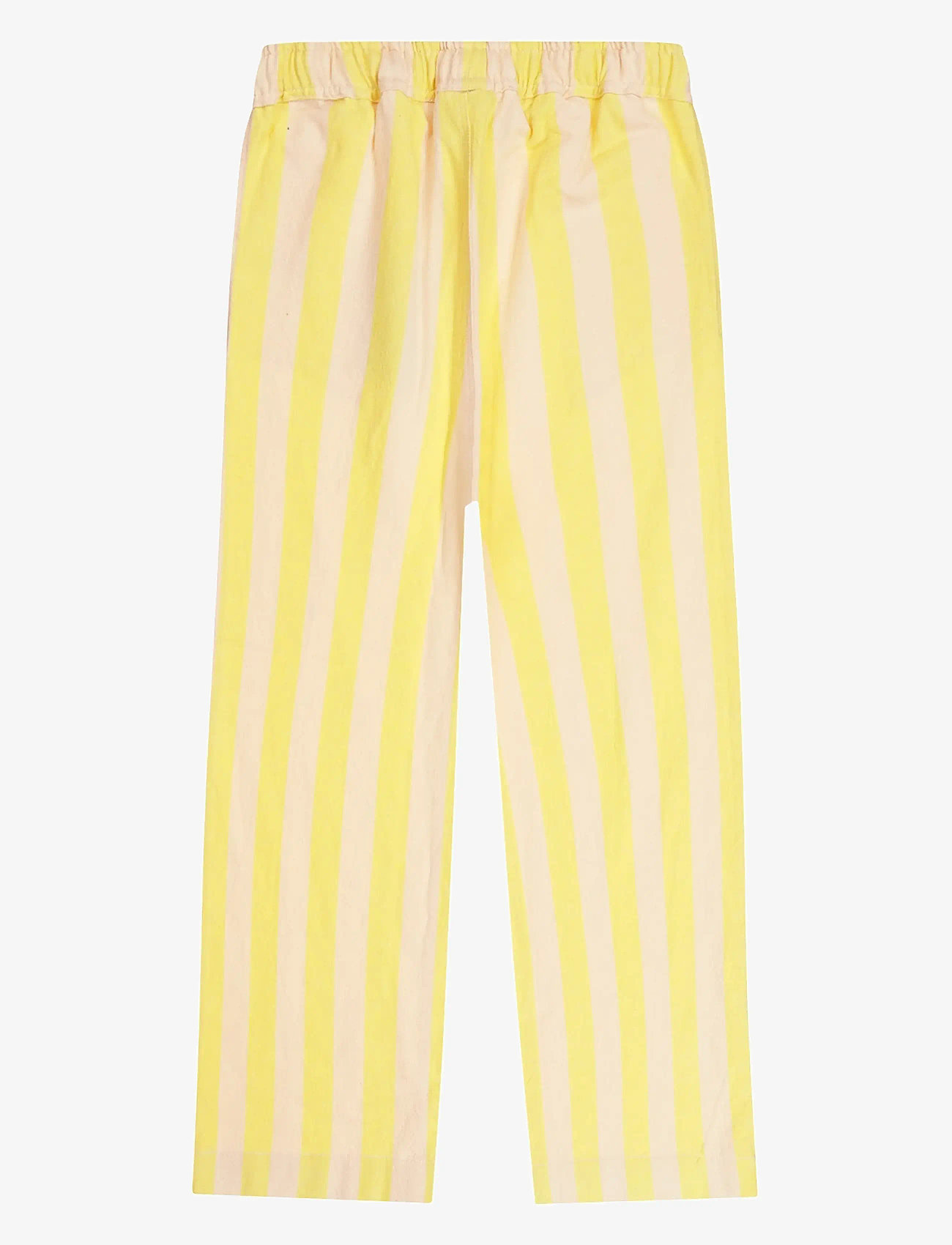 TUMBLE 'N DRY - TND Mela - regular jeans - pale peach - 2