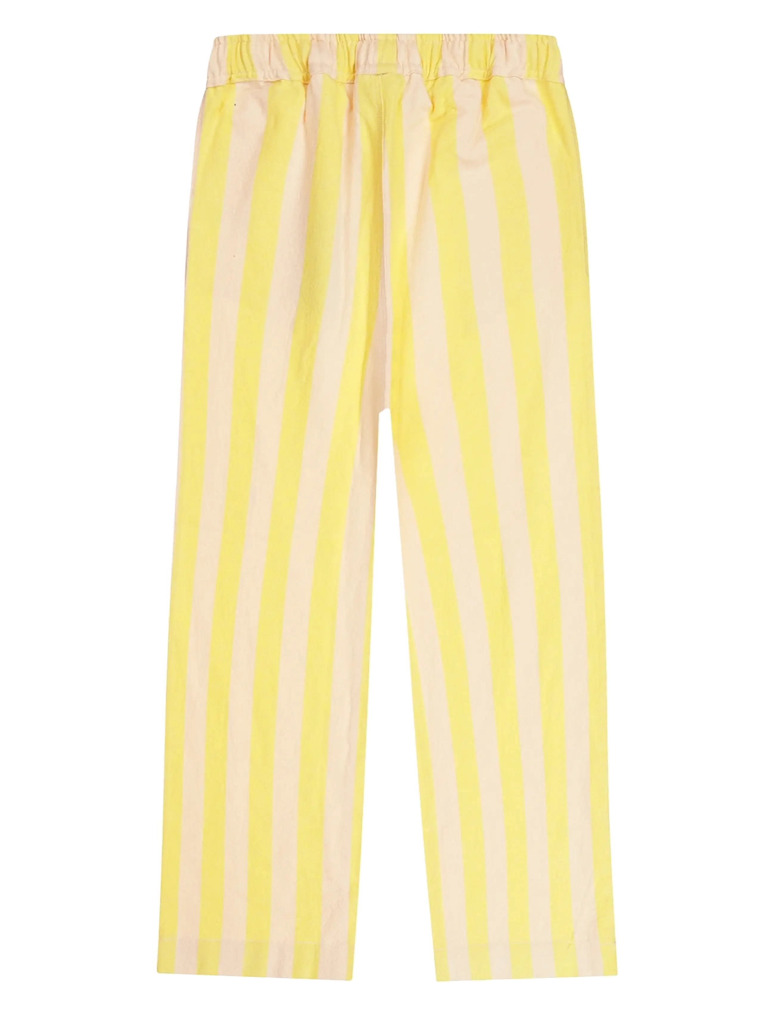 TUMBLE 'N DRY - TND Mela - regular jeans - pale peach - 2