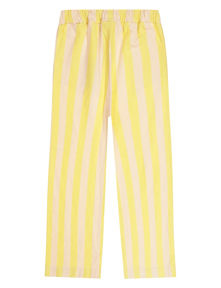 TUMBLE 'N DRY - TND Mela - regular jeans - pale peach - 2