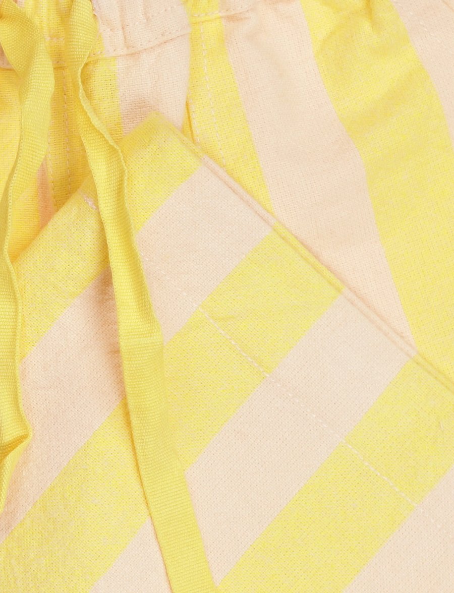TUMBLE 'N DRY - TND Mela - regular jeans - pale peach - 5