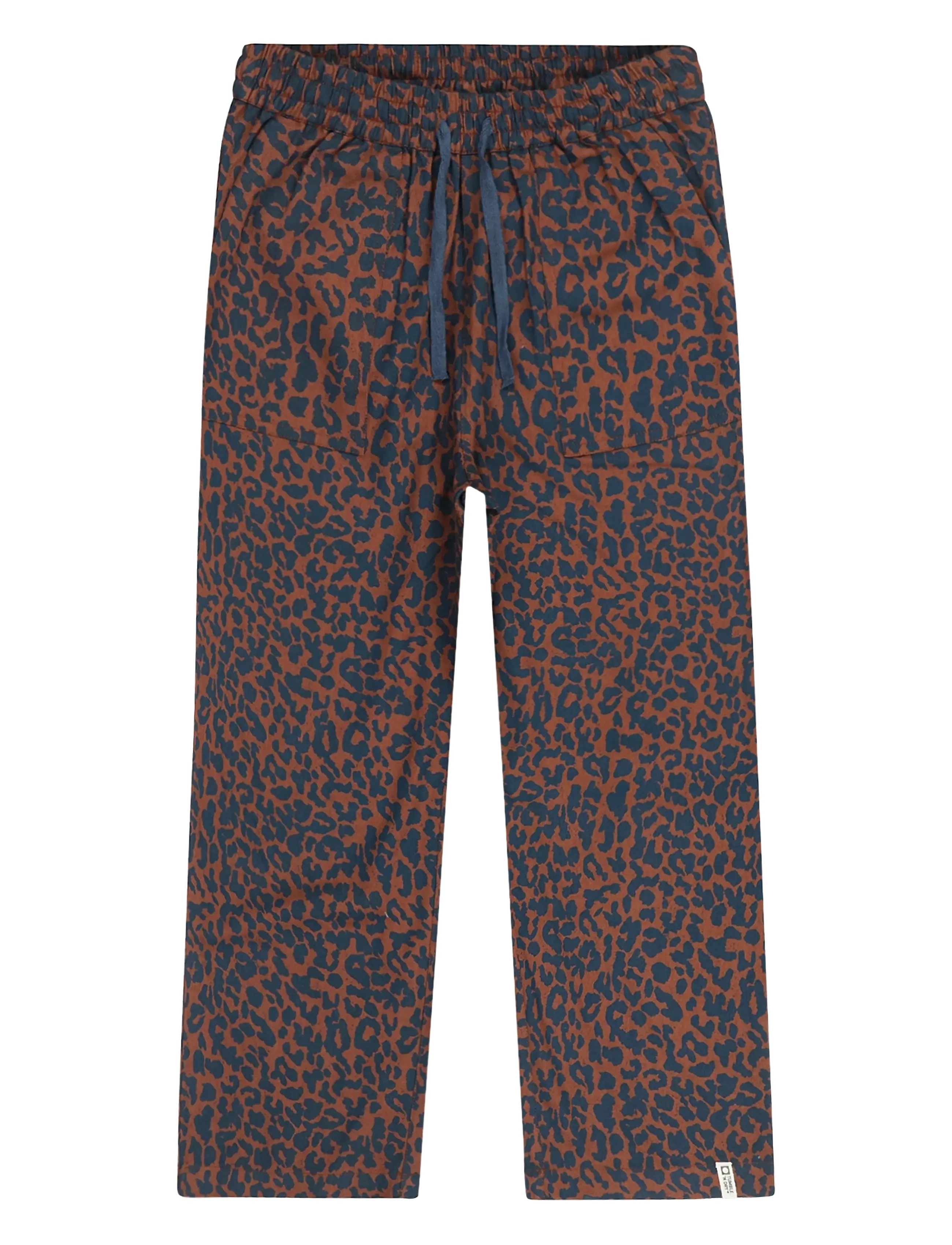 TUMBLE 'N DRY TND Paige - Alles anzeigen - ROOT BEER / brown