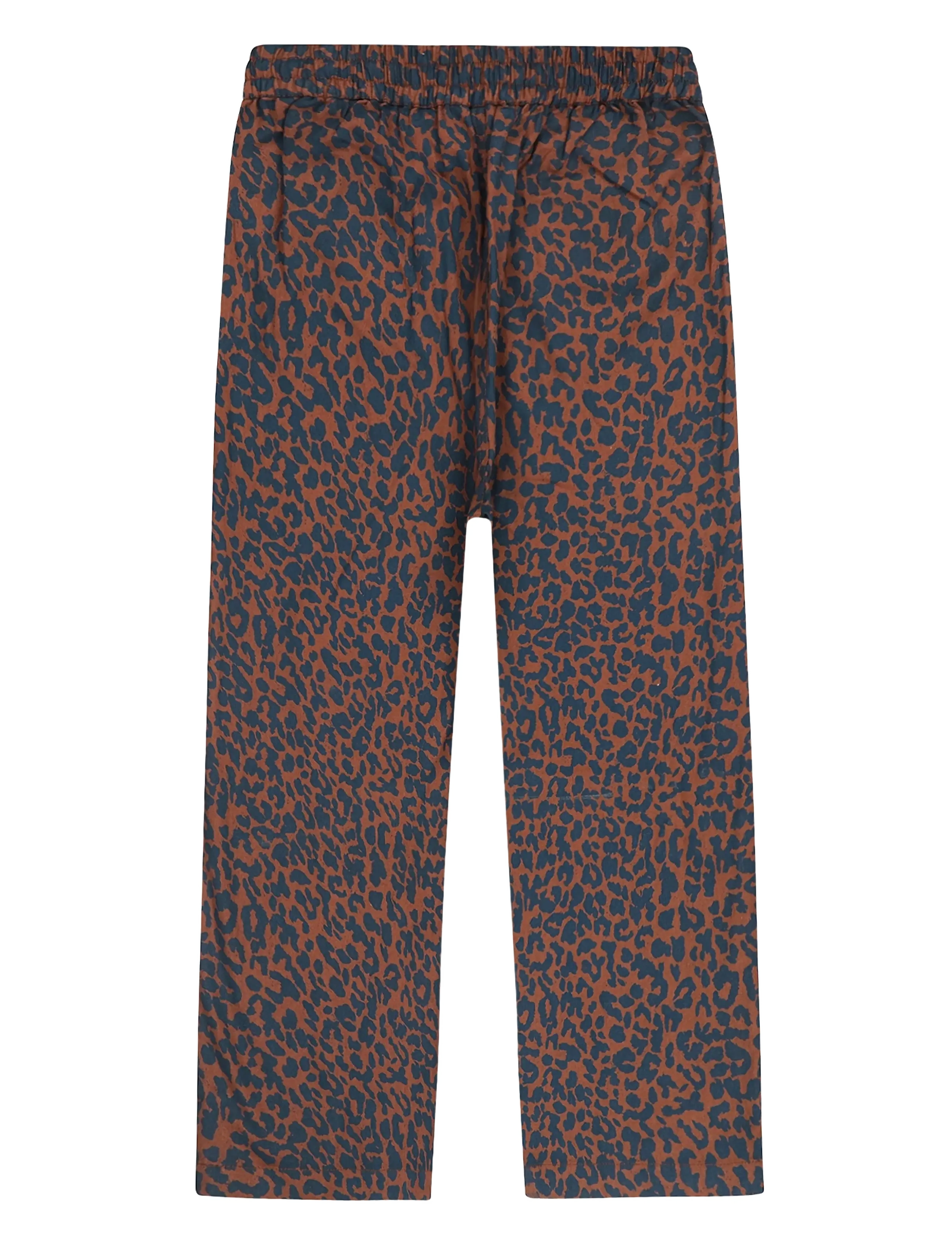TUMBLE 'N DRY - TND Paige - root beer - 1