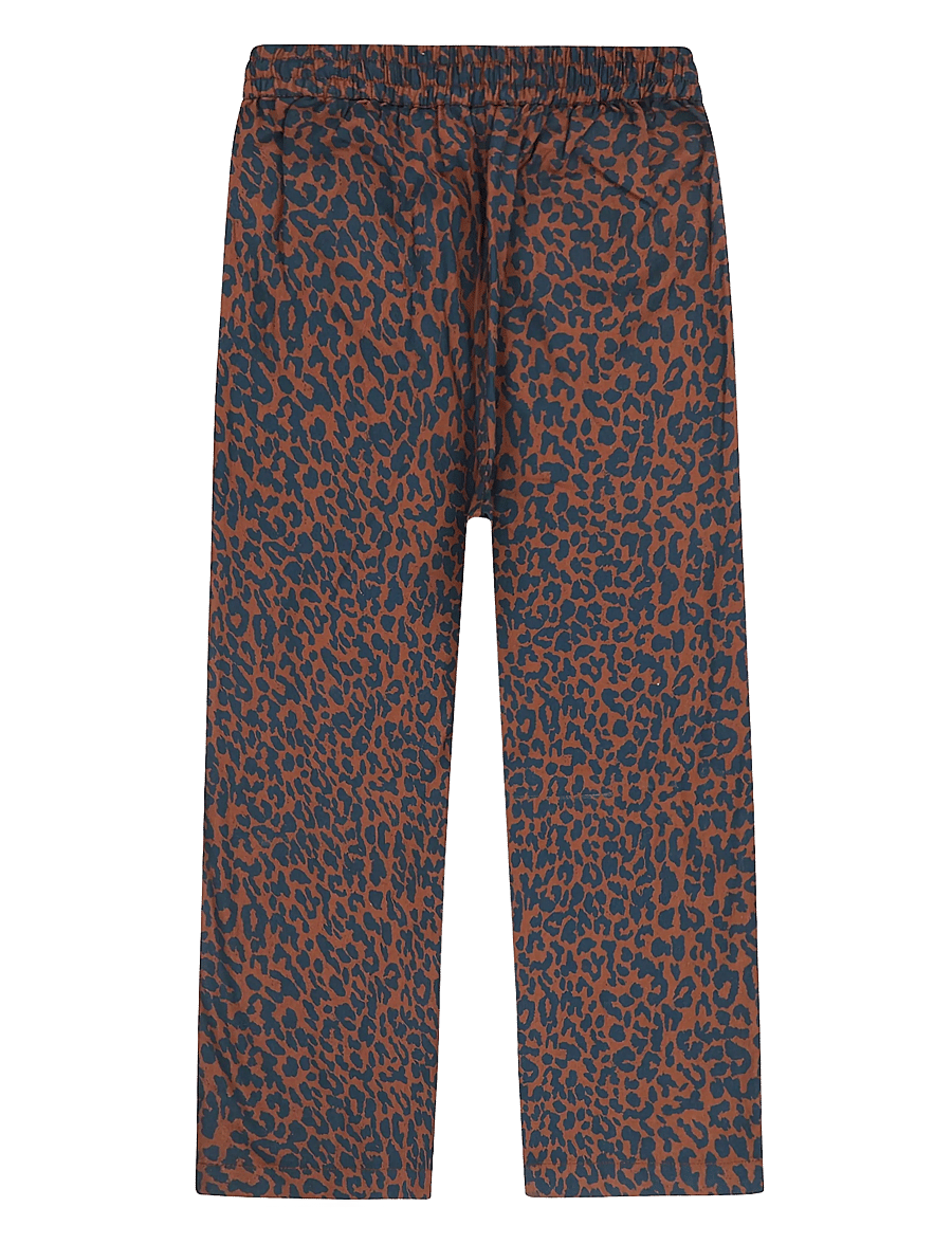 TUMBLE 'N DRY - TND Paige - root beer - 1