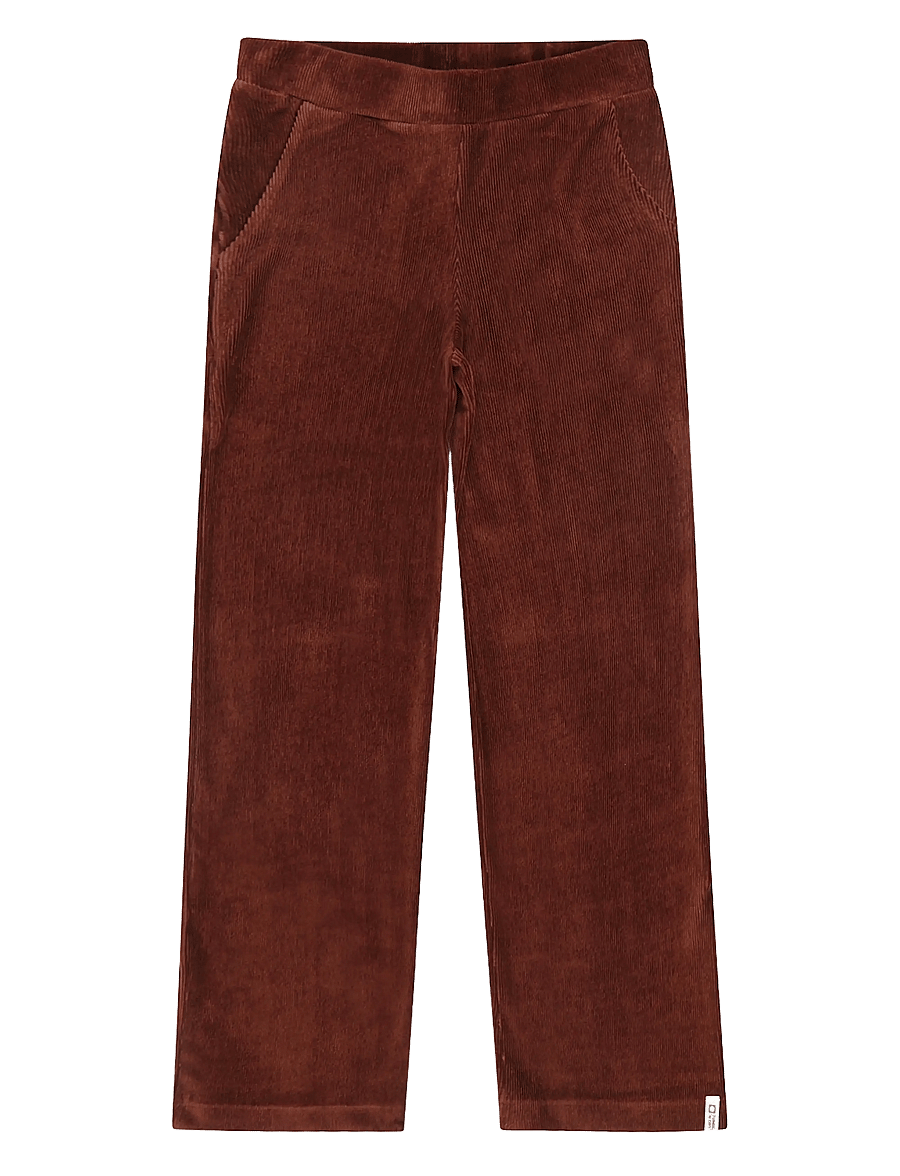 TUMBLE 'N DRY - TND Willow deux - babyhosen - bitter cho - 0
