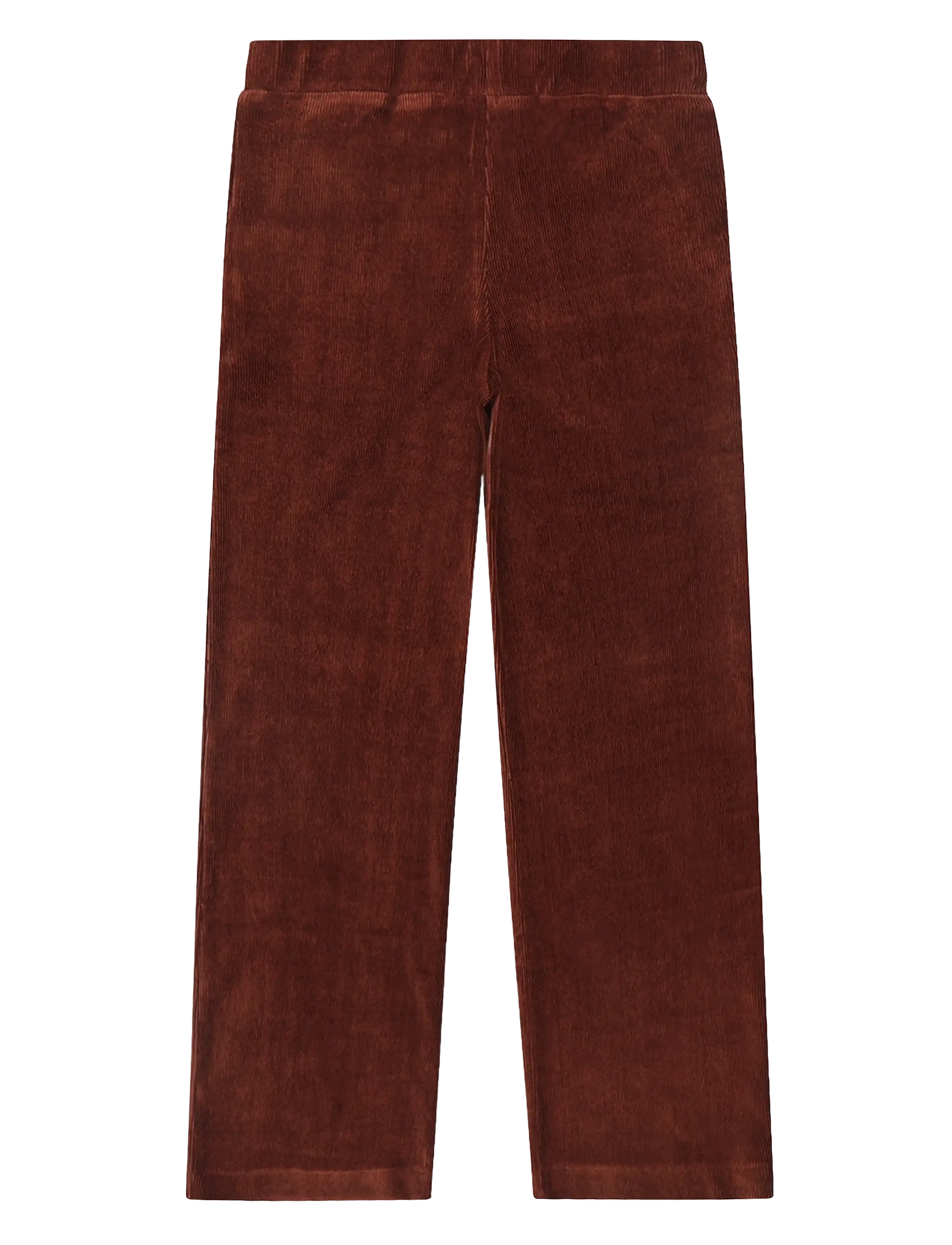 TUMBLE 'N DRY - TND Willow deux - babyhosen - bitter cho - 1