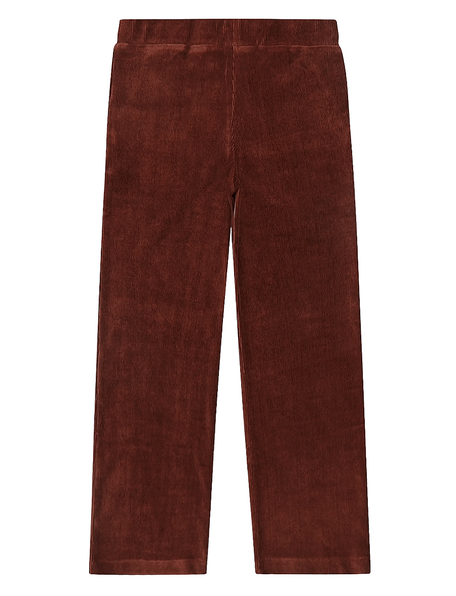 TUMBLE 'N DRY - TND Willow deux - babyhosen - bitter cho - 1