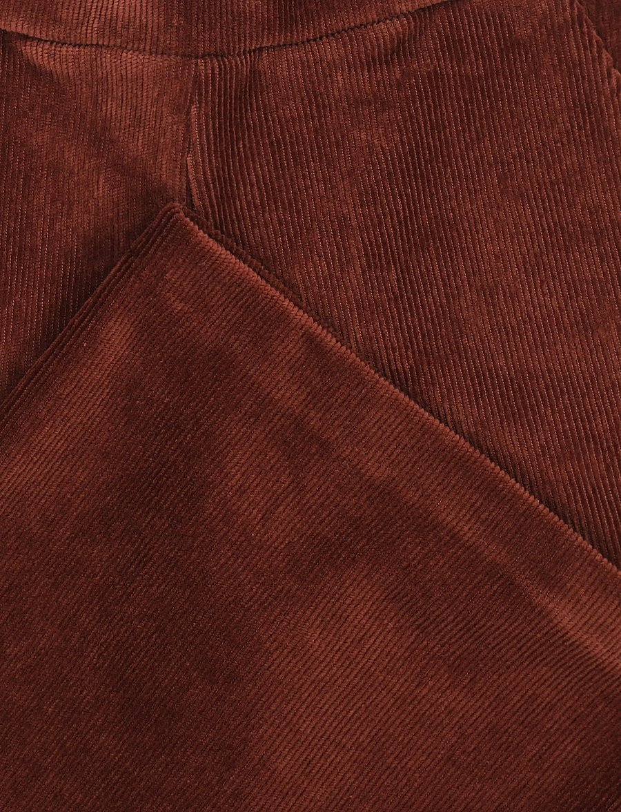 TUMBLE 'N DRY - TND Willow deux - babyhosen - bitter cho - 2