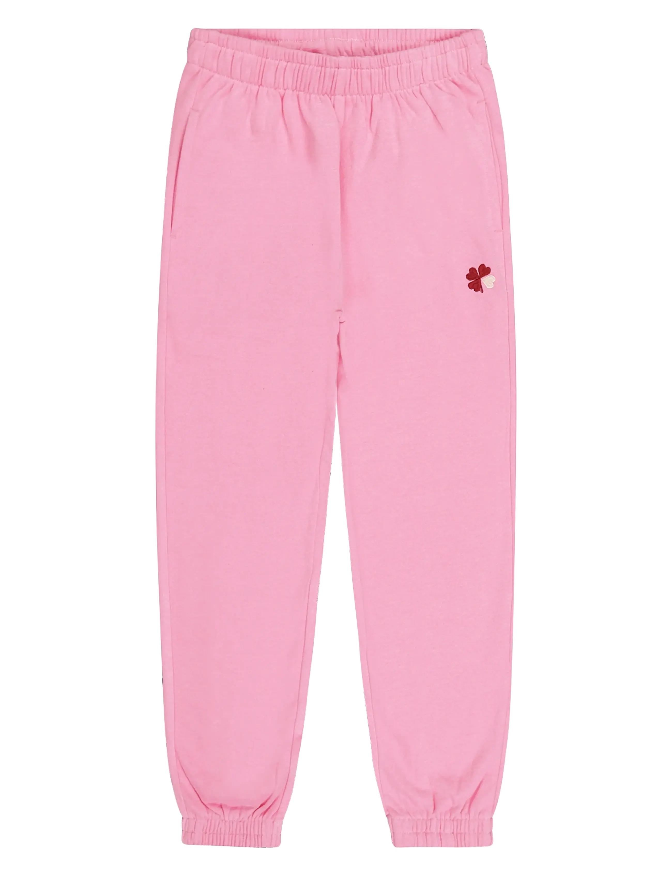 TUMBLE 'N DRY TND Angele - Kleidung - SACHET PIN / pink/rose