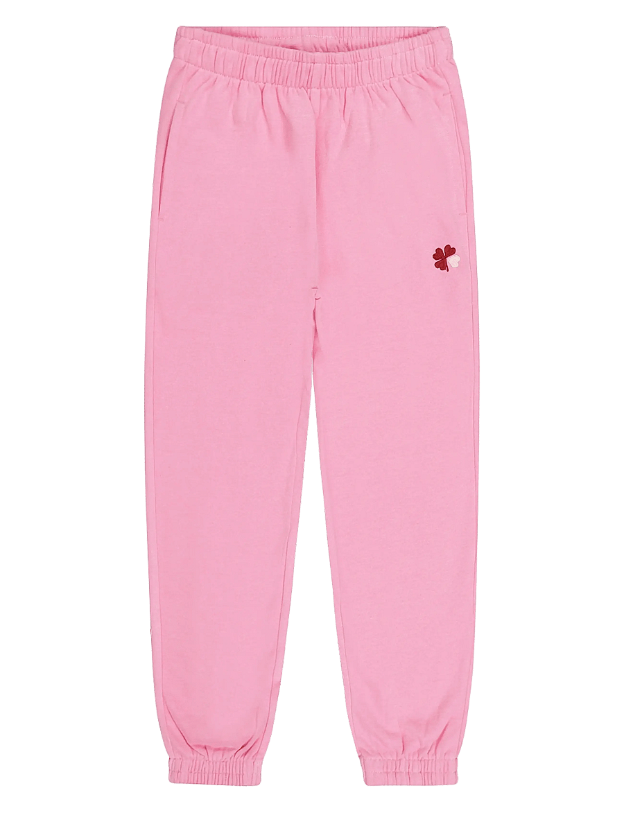 TUMBLE 'N DRY - TND Angele - jogginghosen - sachet pin - 1