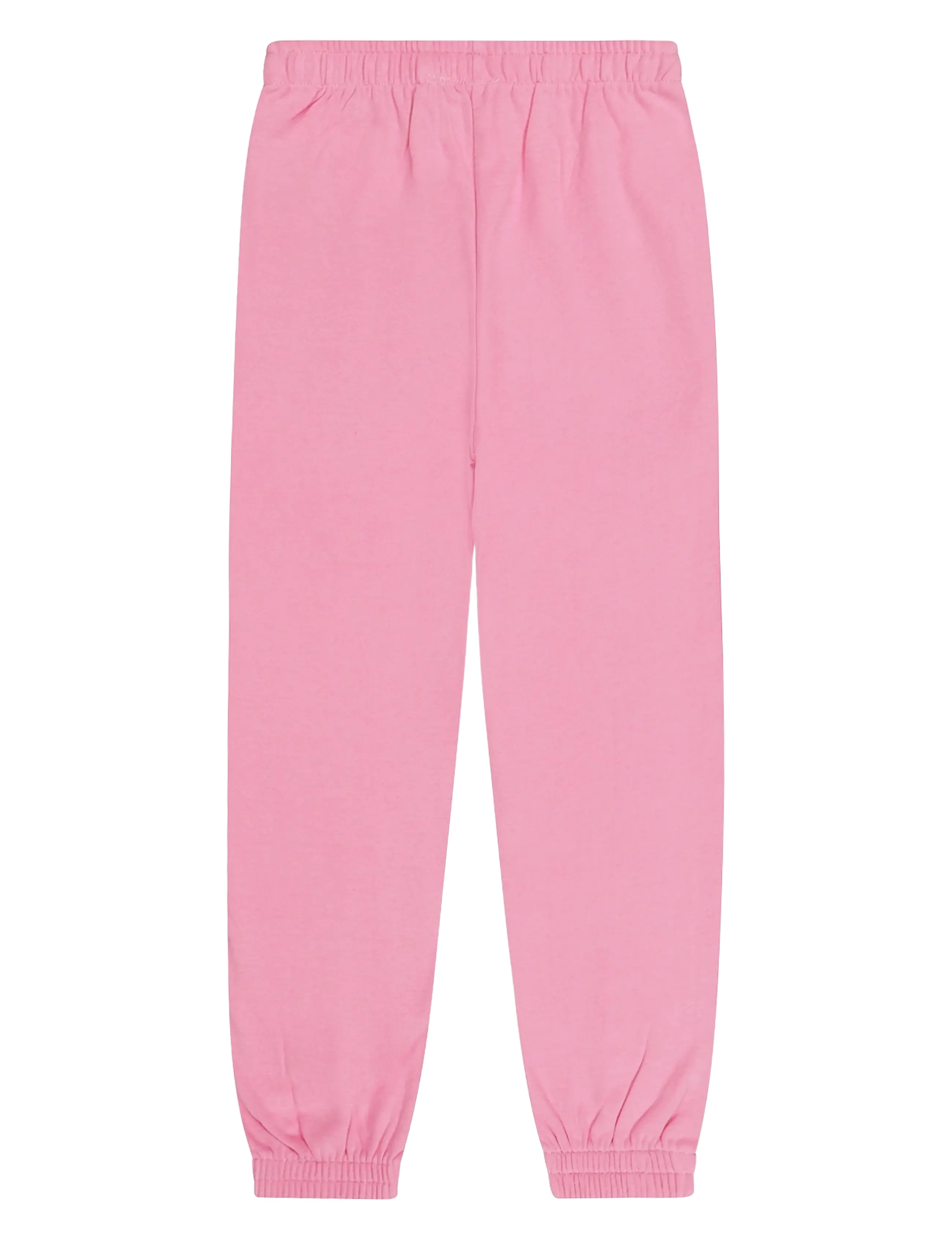 TUMBLE 'N DRY - TND Angele - jogginghosen - sachet pin - 2