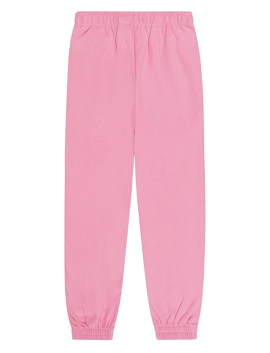 TUMBLE 'N DRY - TND Angele - jogginghosen - sachet pin - 2