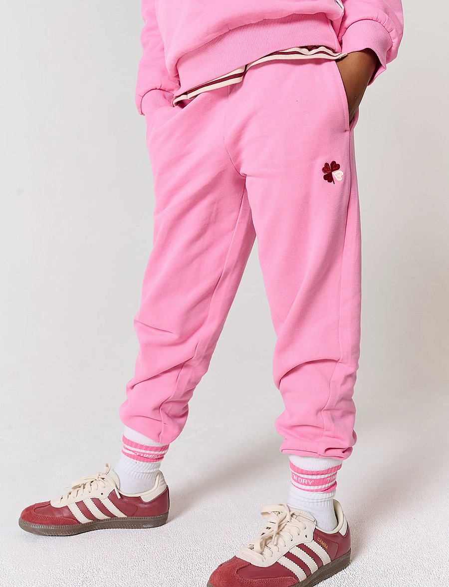 TUMBLE 'N DRY - TND Angele - jogginghosen - sachet pin - 0