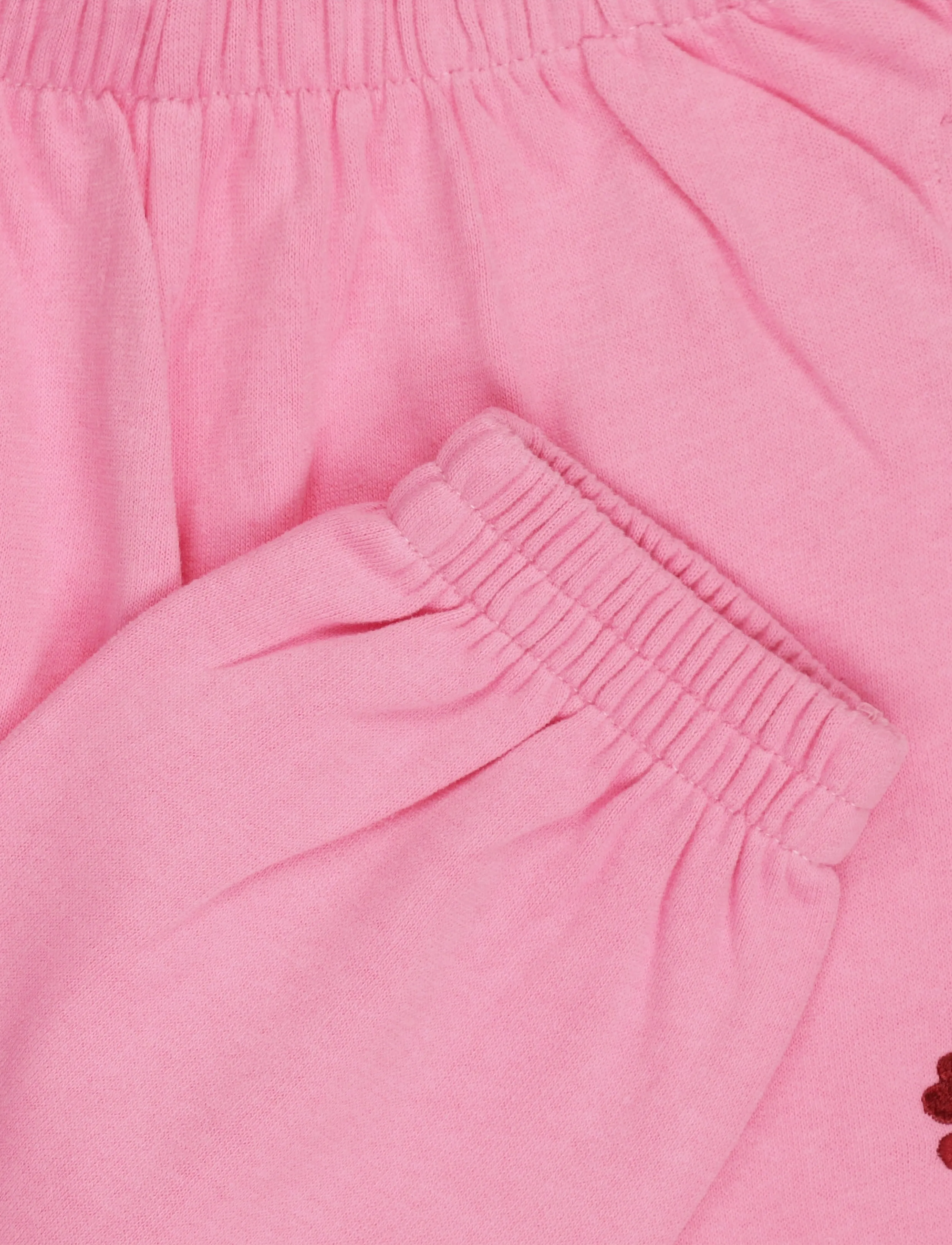 TUMBLE 'N DRY - TND Angele - jogginghosen - sachet pin - 3