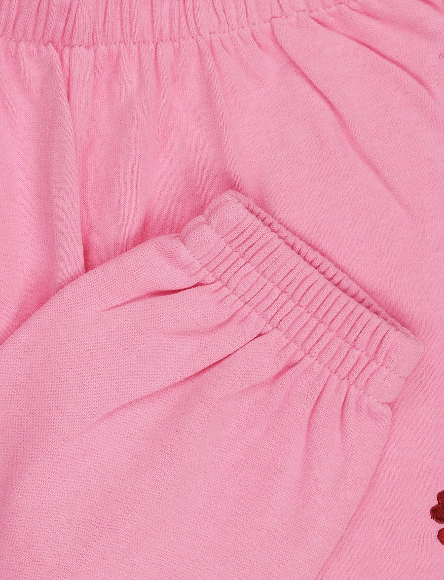 TUMBLE 'N DRY - TND Angele - jogginghosen - sachet pin - 3