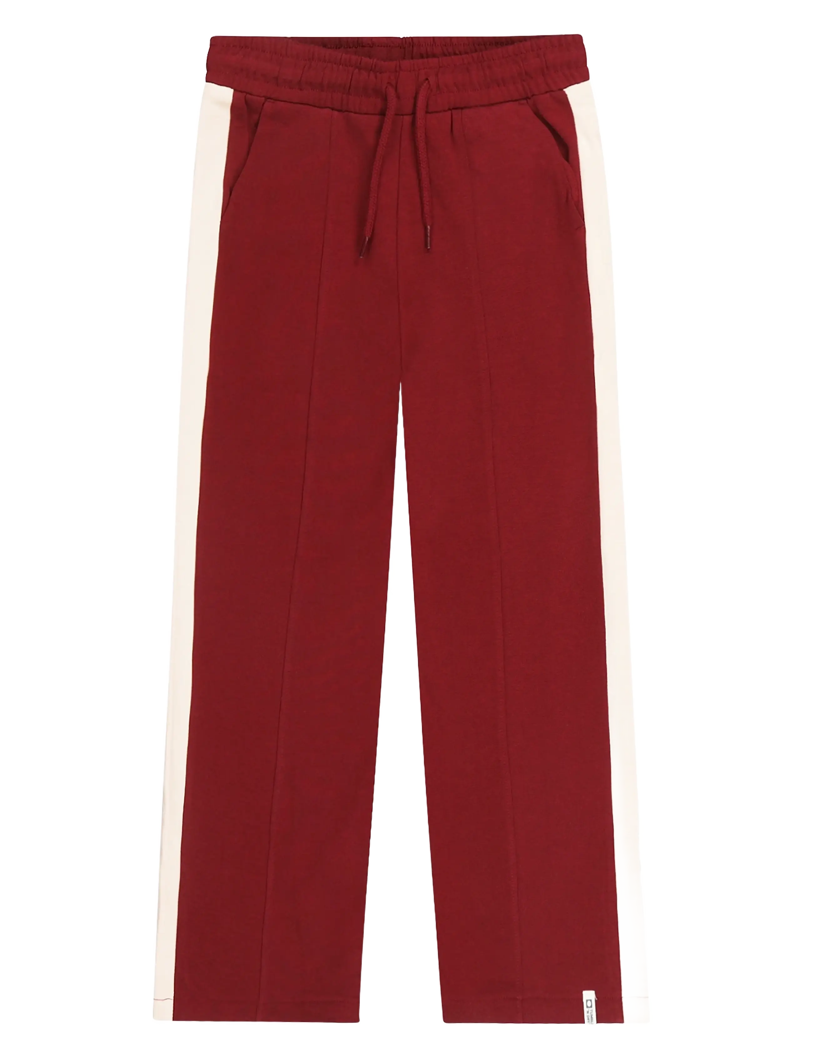 TUMBLE 'N DRY TND Adelie - Tøj - CABERNET / burgundy