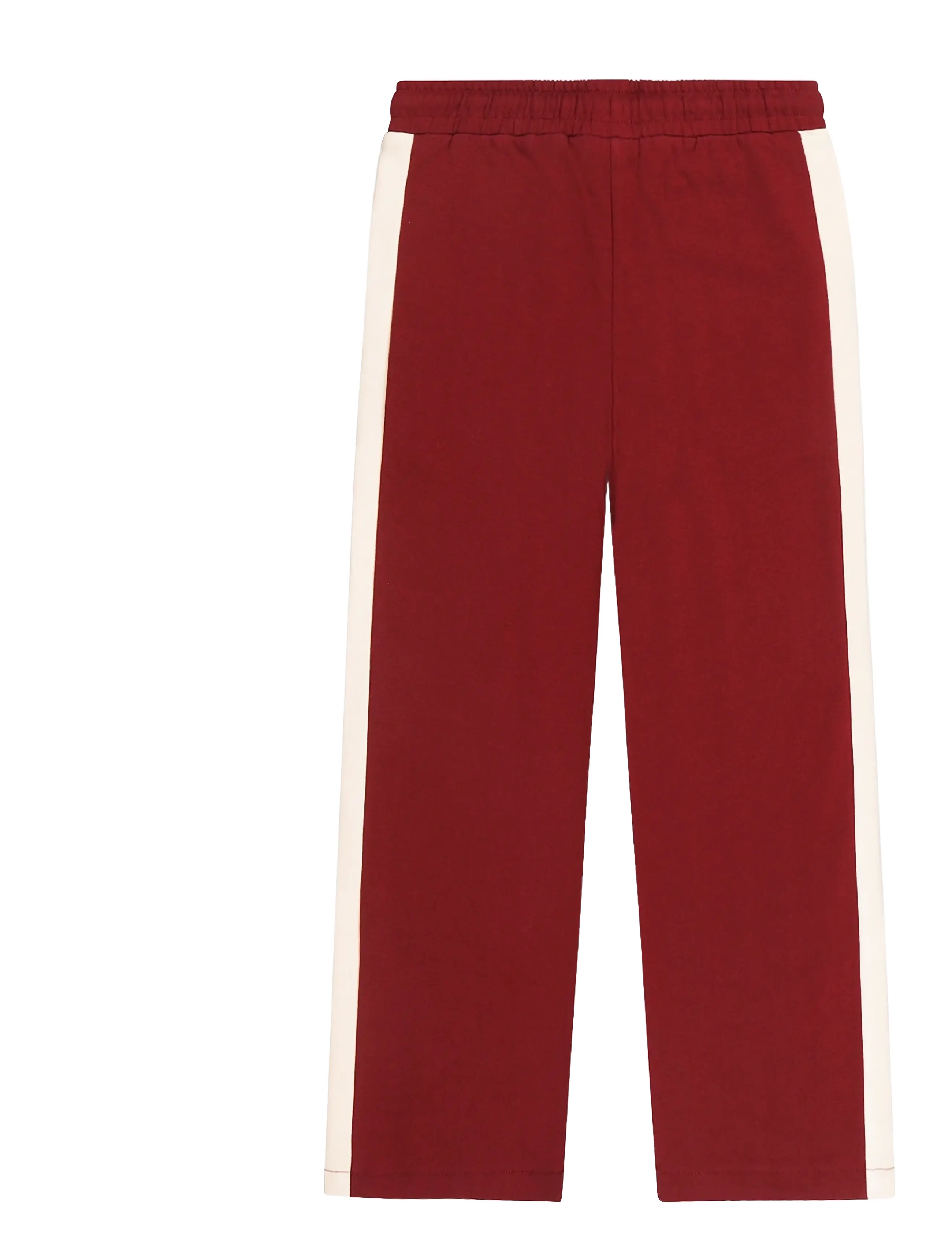TUMBLE 'N DRY - TND Adelie - cabernet - 1