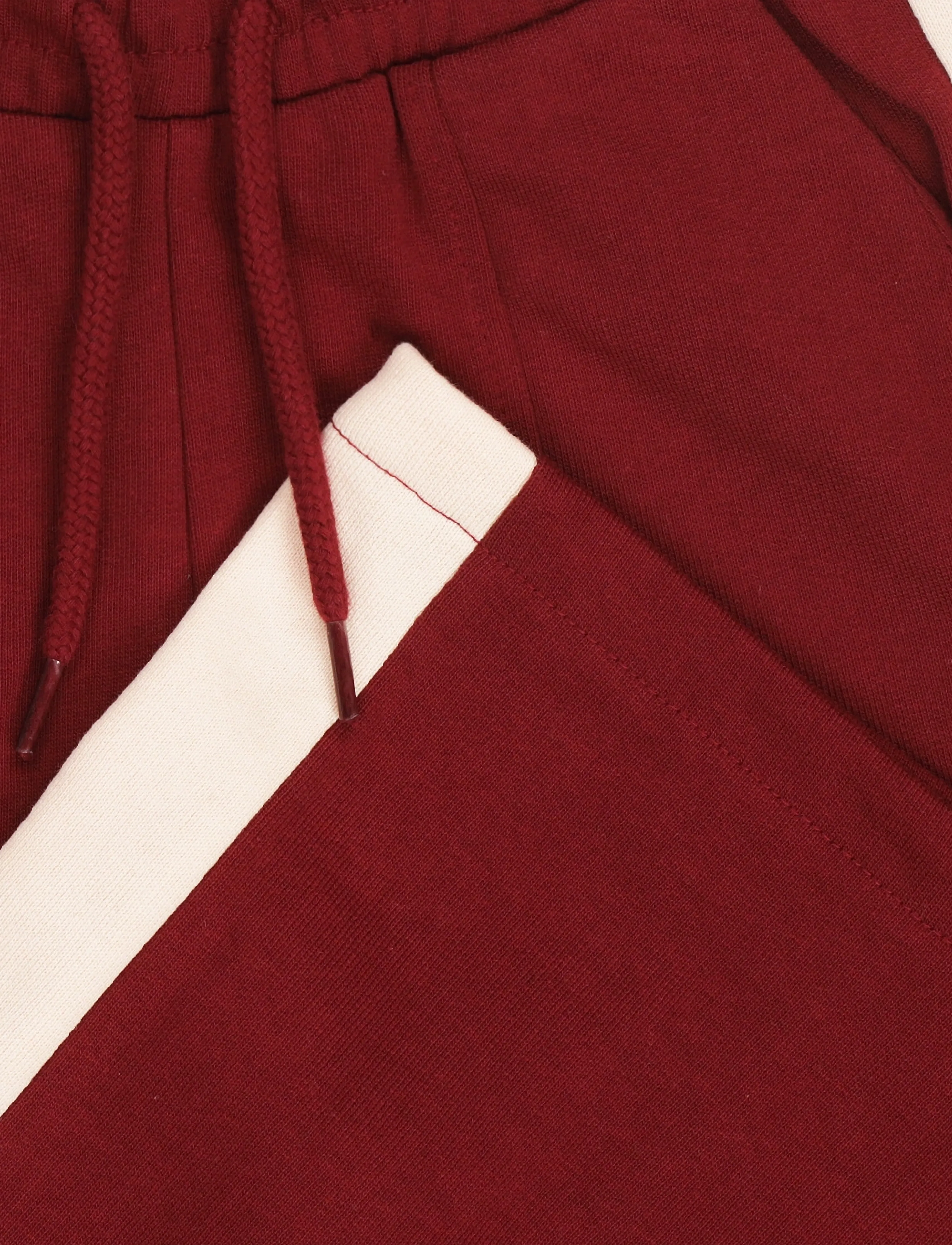 TUMBLE 'N DRY - TND Adelie - cabernet - 2