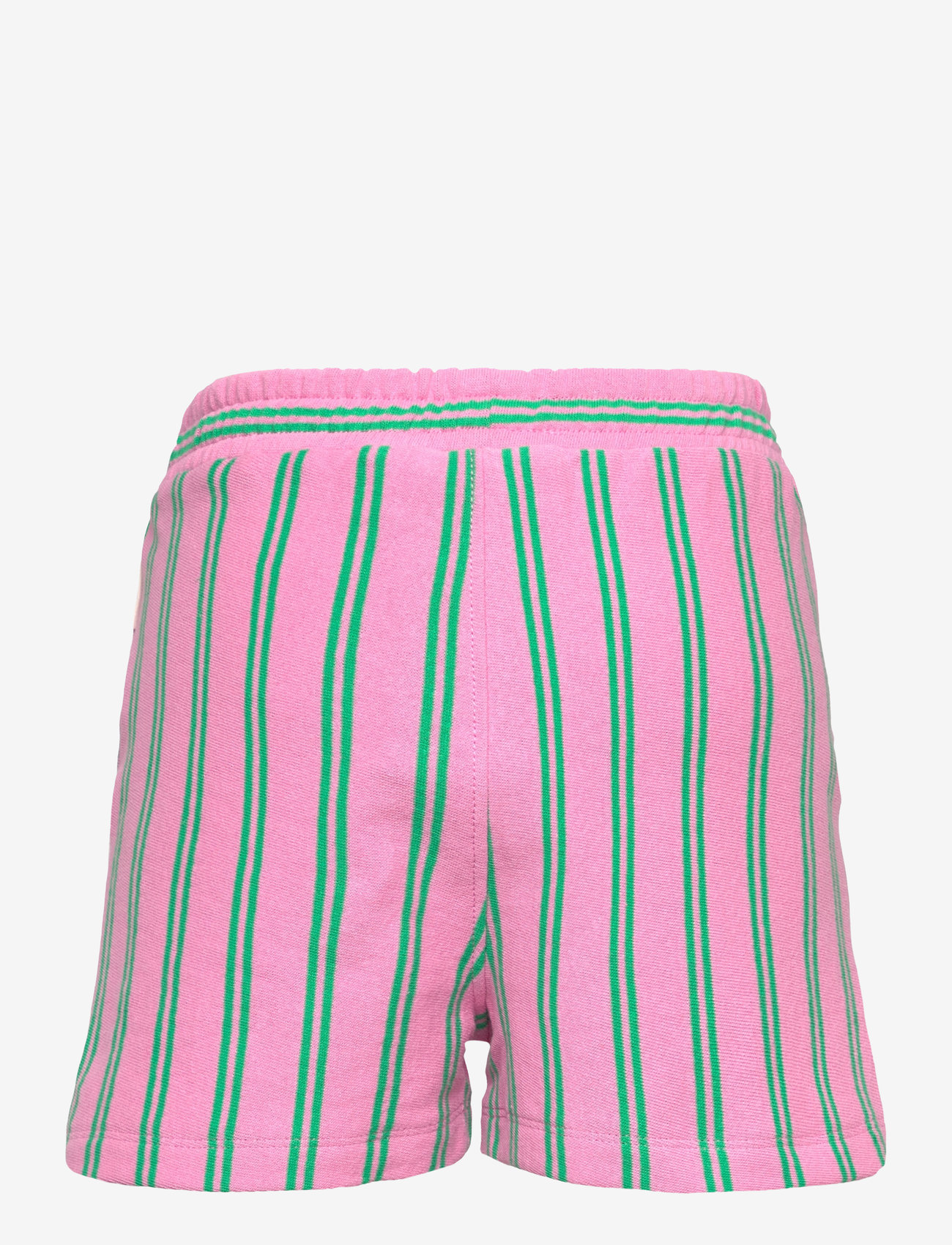 TUMBLE 'N DRY - TND Éloise - rosebloom - 2