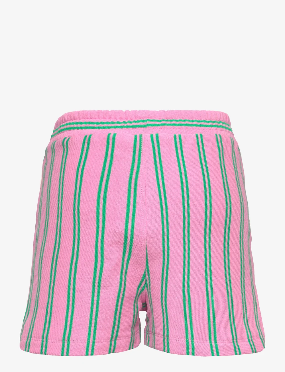 TUMBLE 'N DRY - TND Éloise - sweatshorts - rosebloom - 2